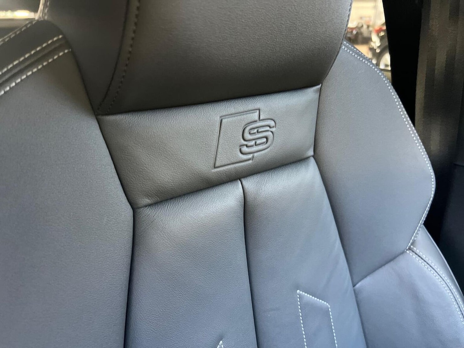 Used Audi A3 2021 for sale - 76402386: Photo 16