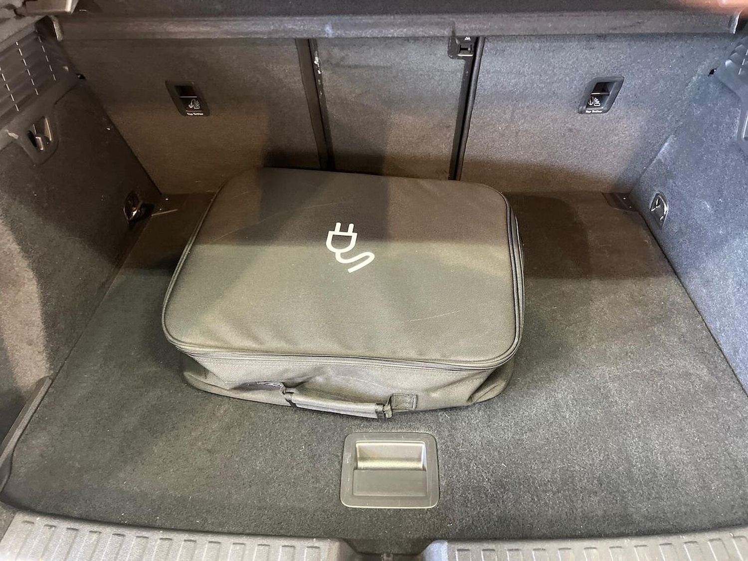 Used Audi A3 2021 for sale - 76402386: Photo 17