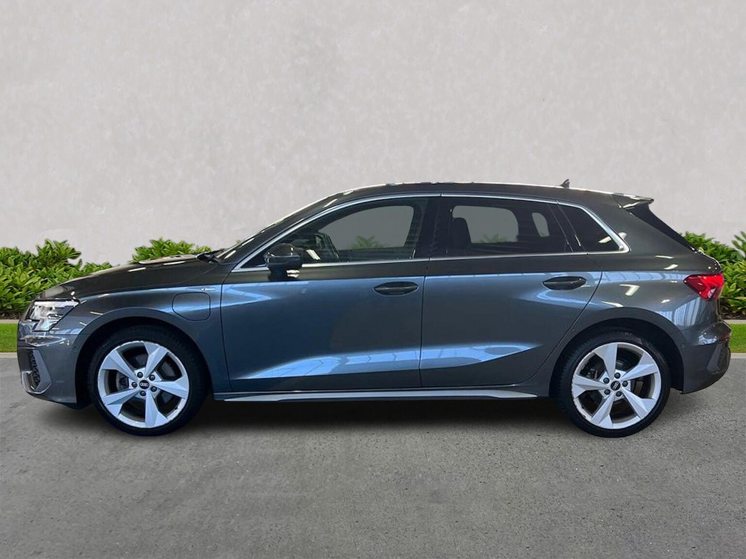 Used Audi A3 2021 for sale - 76402386: Photo 19