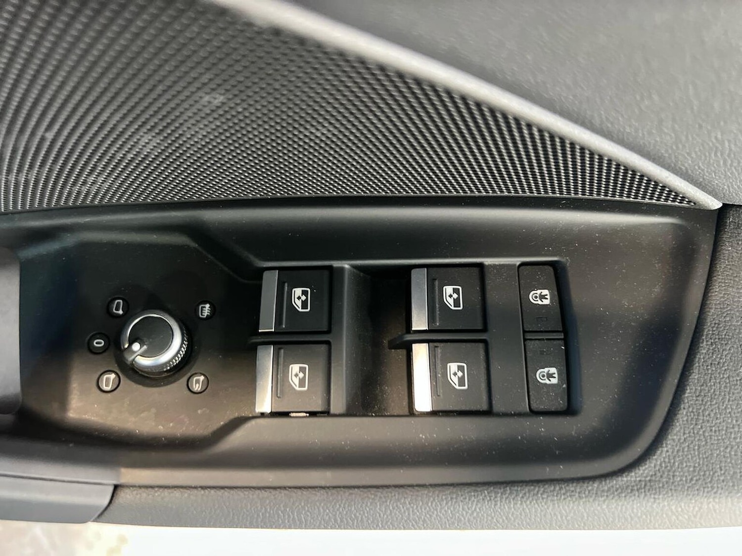 Used Audi A3 2021 for sale - 76402386: Photo 21