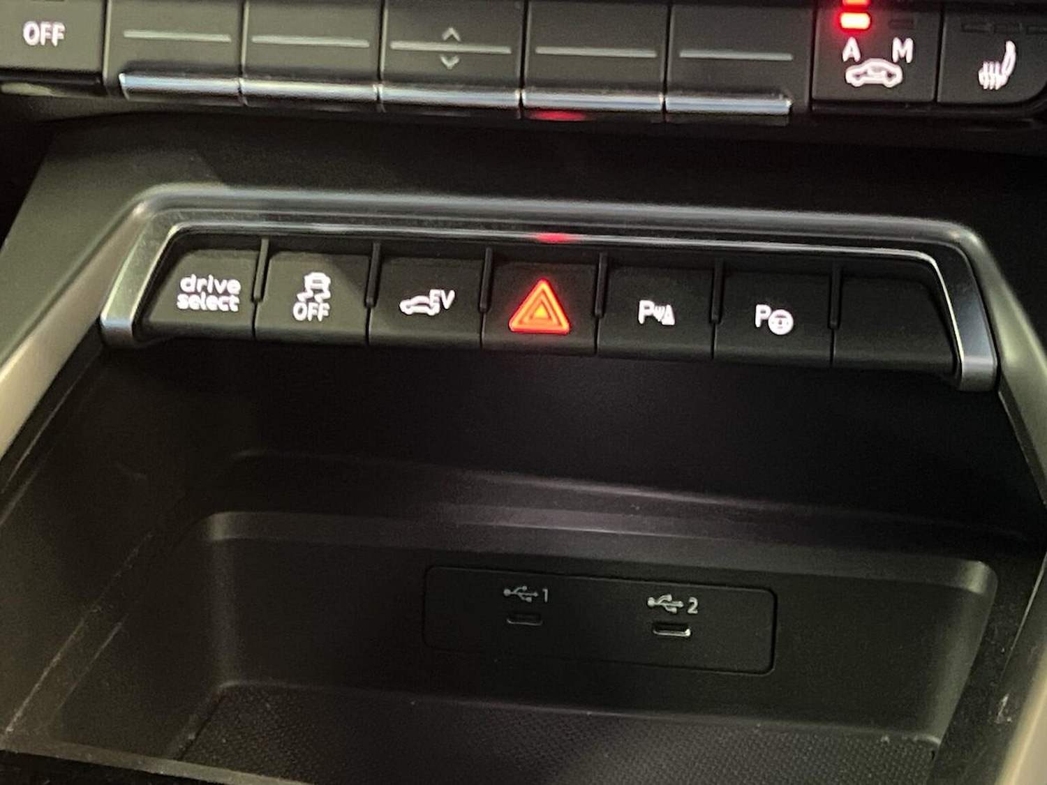 Used Audi A3 2021 for sale - 76402386: Photo 22