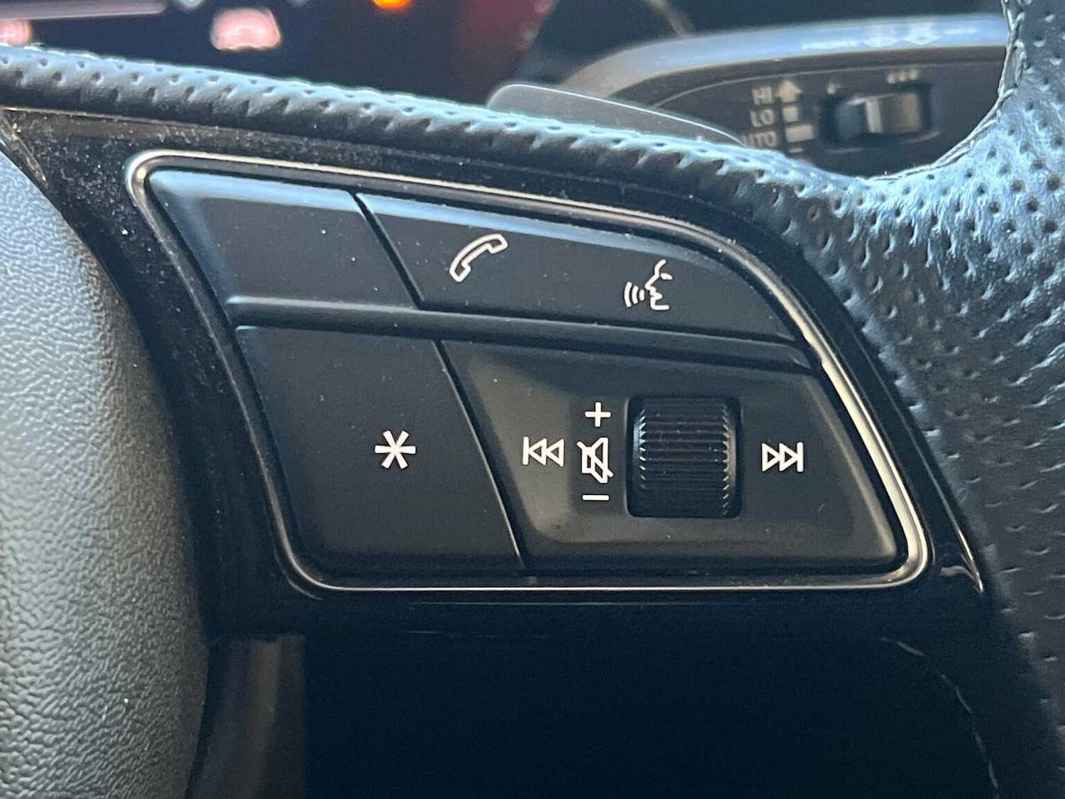 Used Audi A3 2021 for sale - 76402386: Photo 26