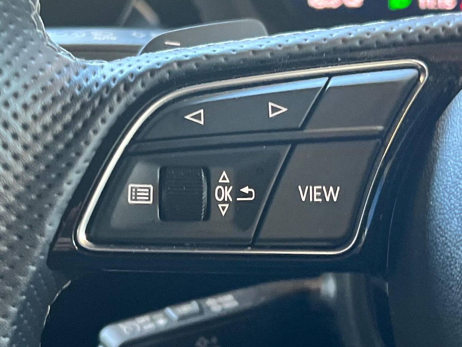 Used Audi A3 2021 for sale - 76402386: Photo 27