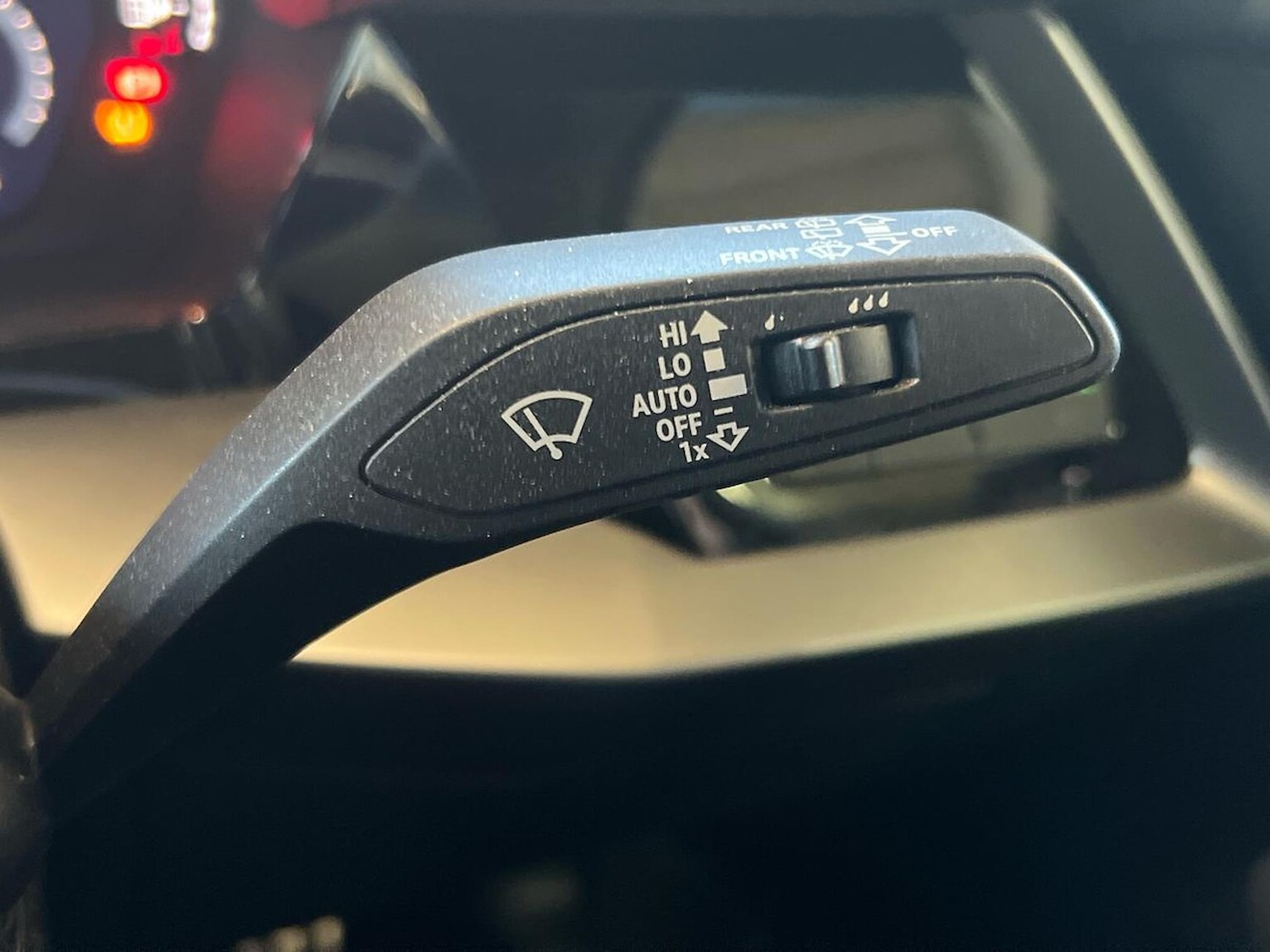 Used Audi A3 2021 for sale - 76402386: Photo 28