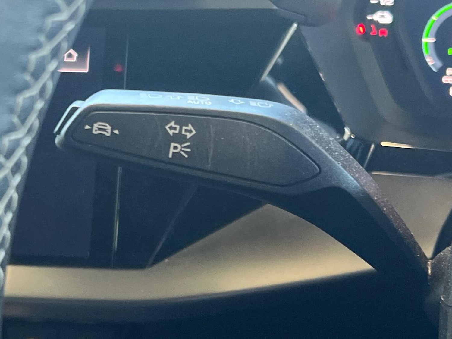 Used Audi A3 2021 for sale - 76402386: Photo 29