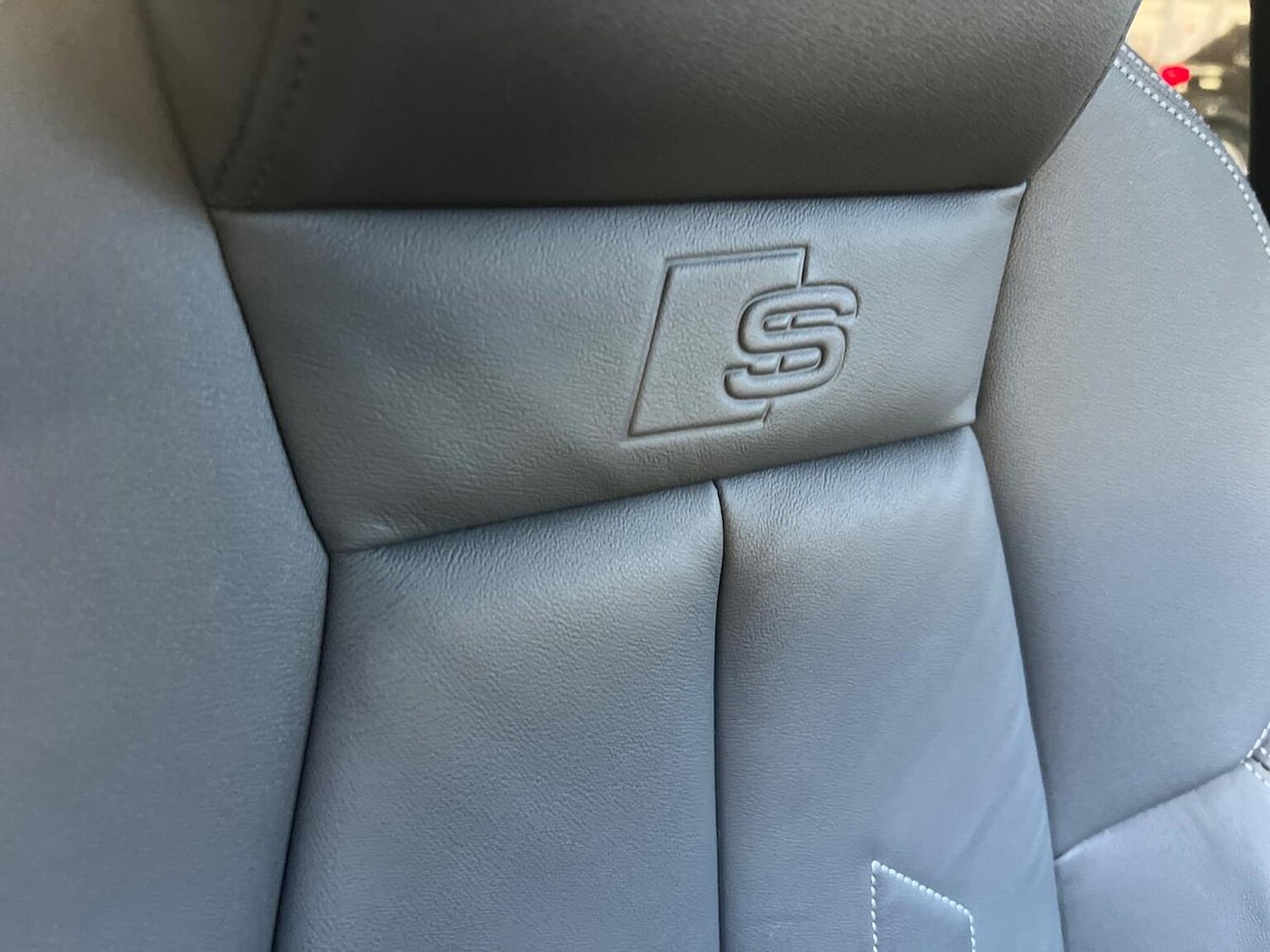 Used Audi A3 2021 for sale - 76402386: Photo 30