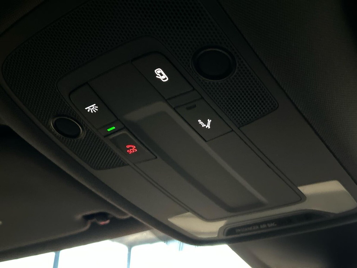 Used Audi A3 2022 for sale - 76748419: Photo 14