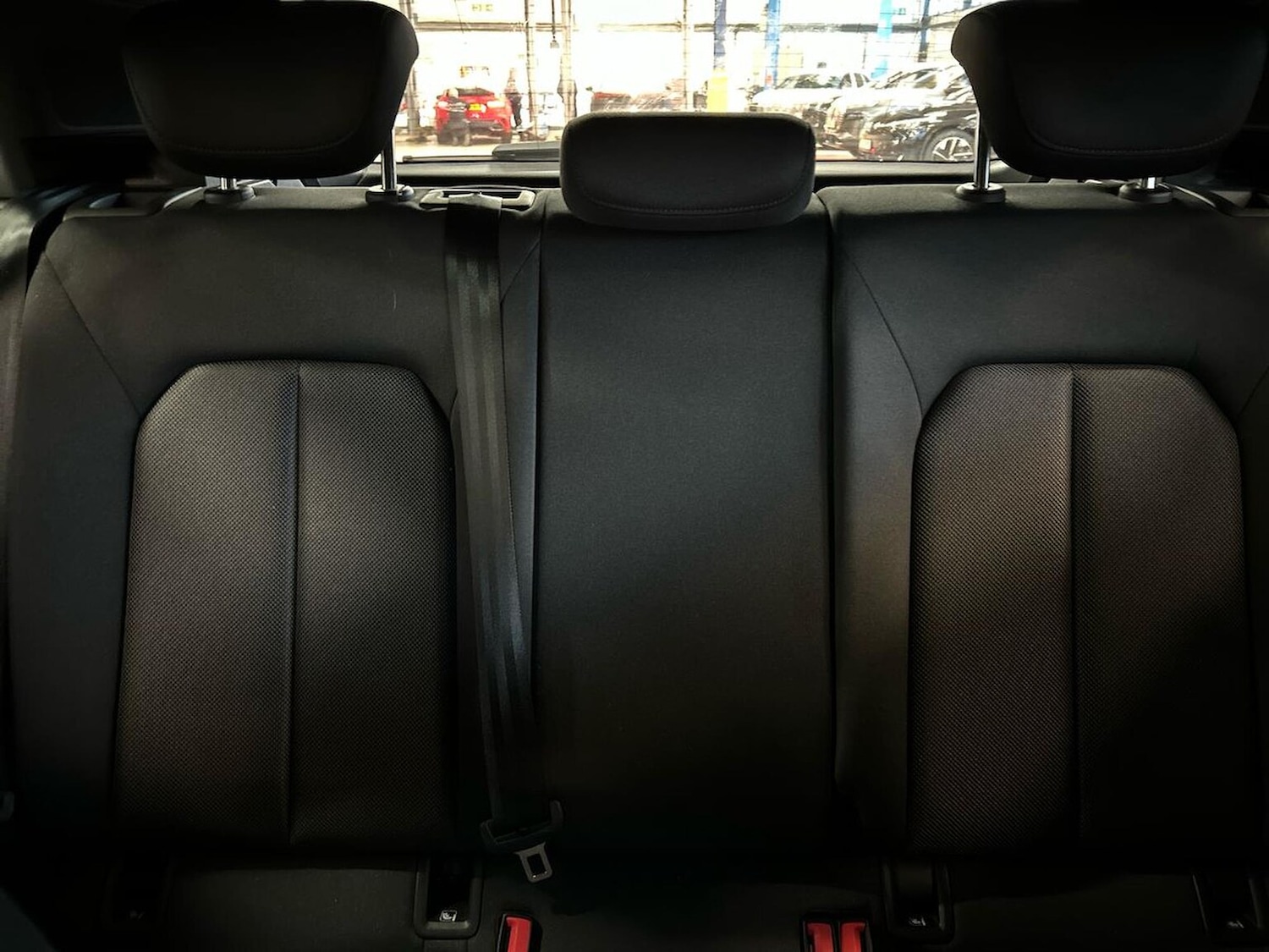 Used Audi A3 2022 for sale - 76748419: Photo 16