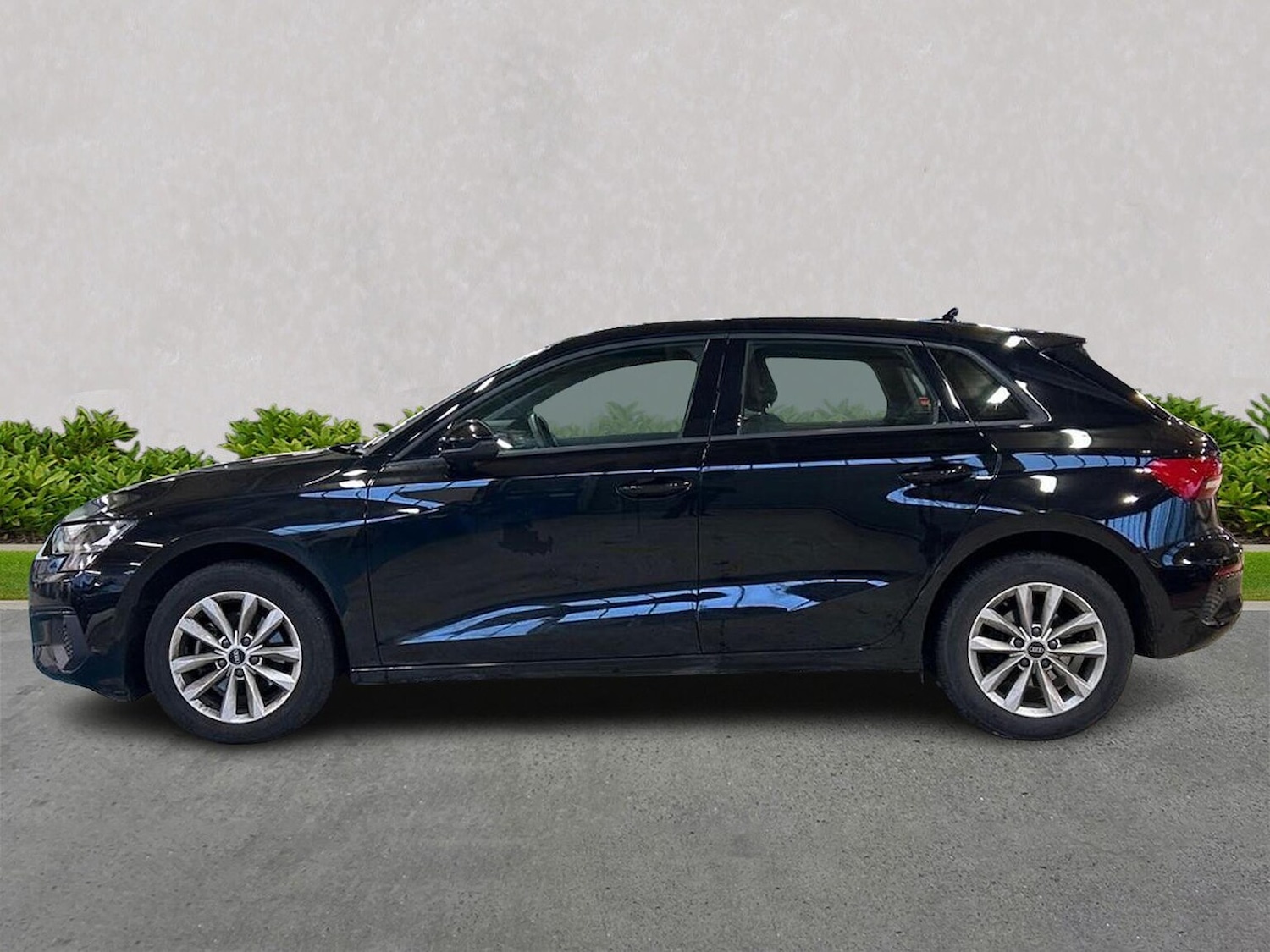 Used Audi A3 2022 for sale - 76748419: Photo 19