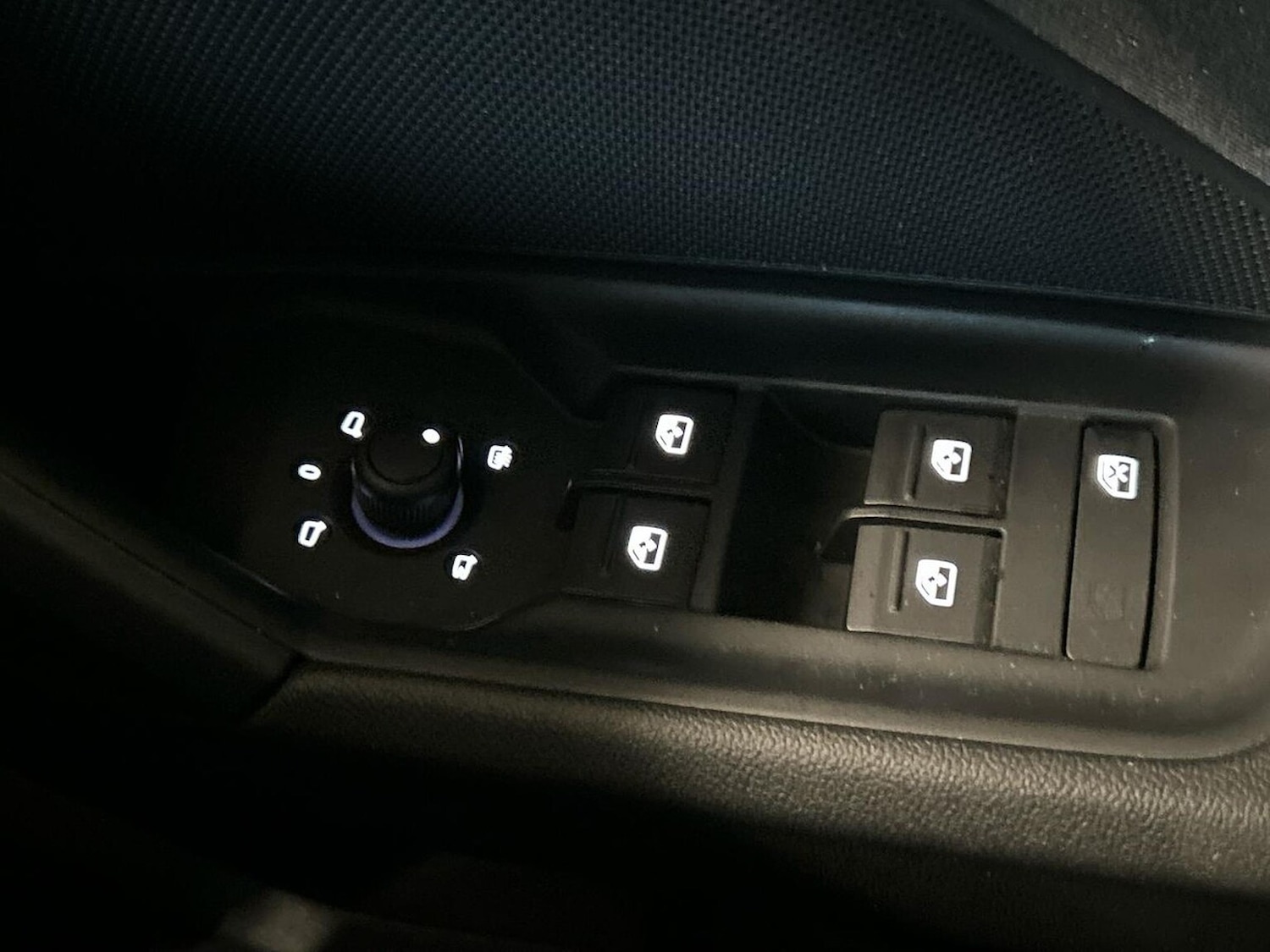 Used Audi A3 2022 for sale - 76748419: Photo 21