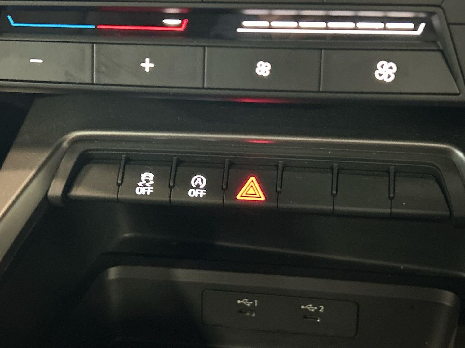 Used Audi A3 2022 for sale - 76748419: Photo 22