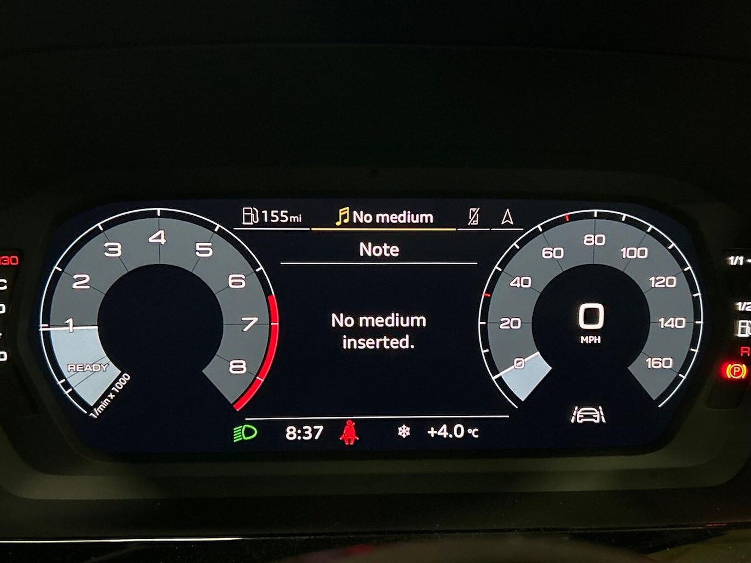 Used Audi A3 2022 for sale - 76748419: Photo 25