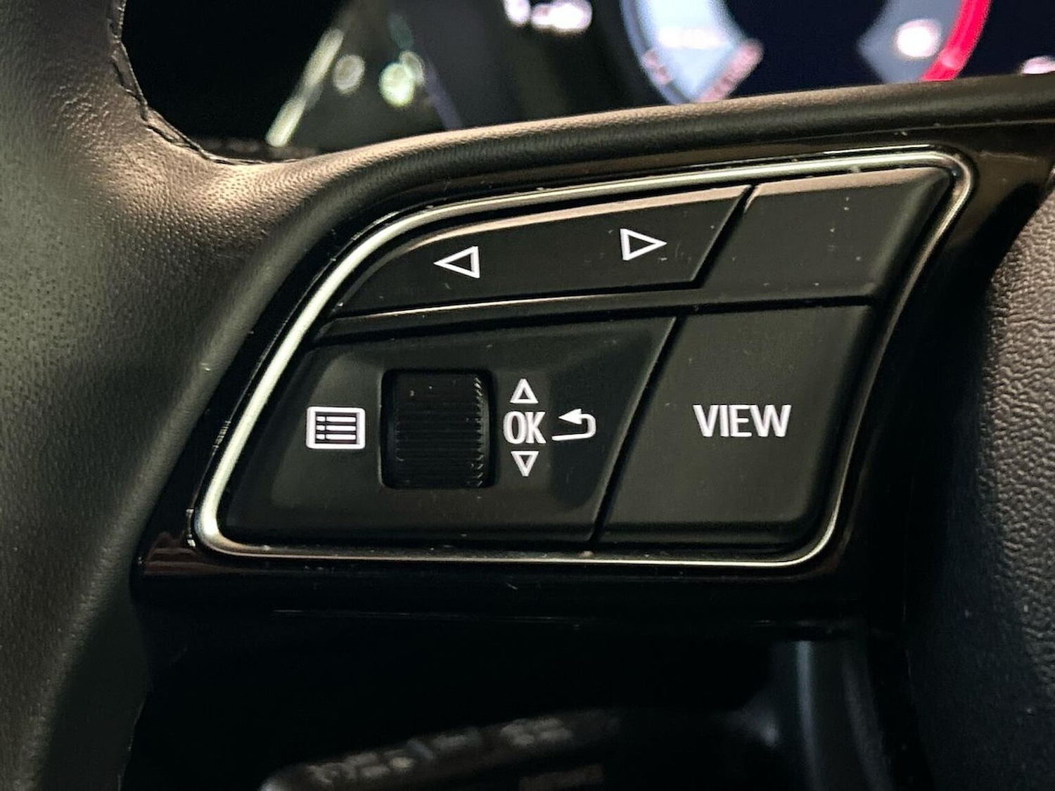 Used Audi A3 2022 for sale - 76748419: Photo 26