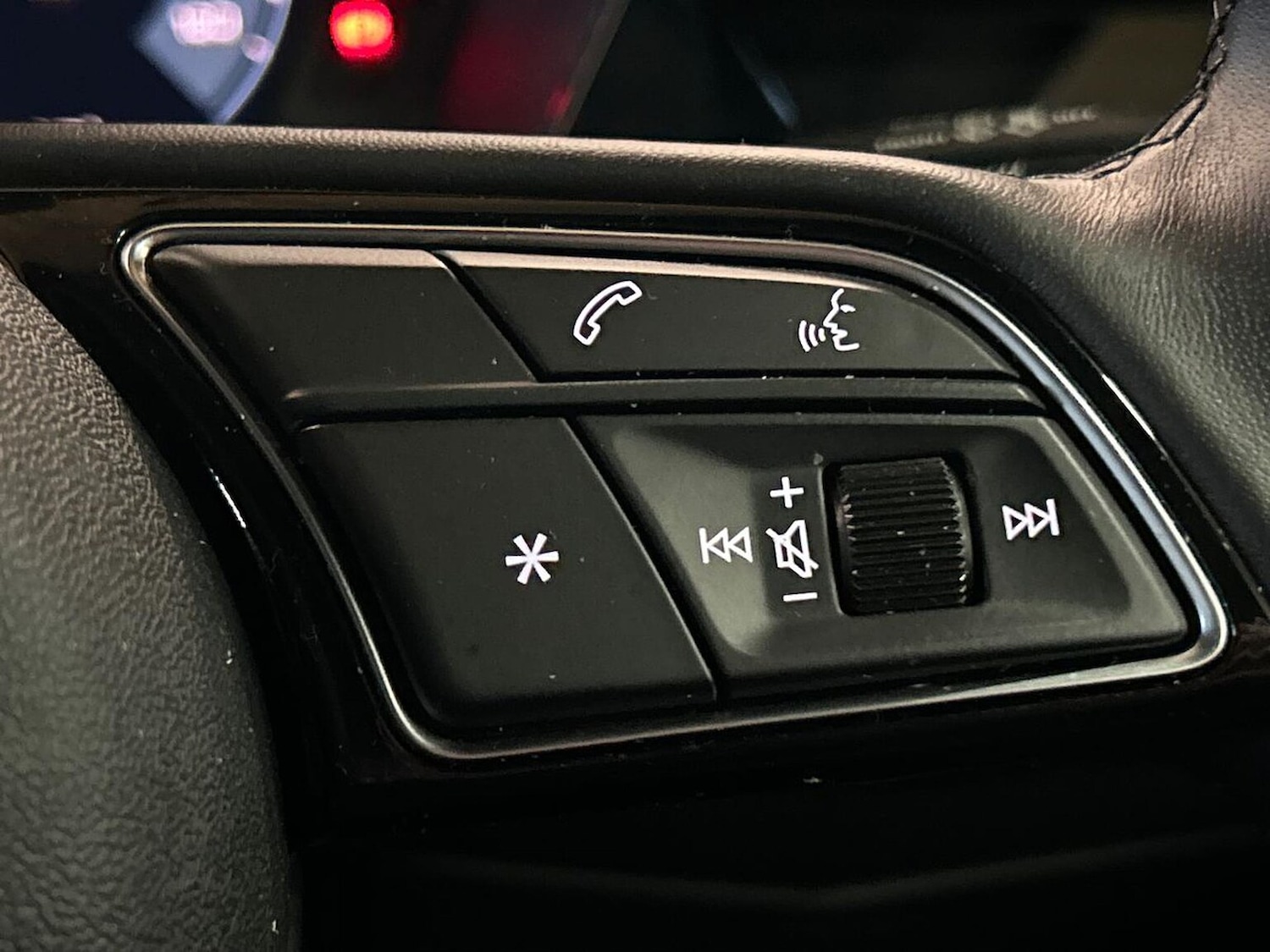 Used Audi A3 2022 for sale - 76748419: Photo 27