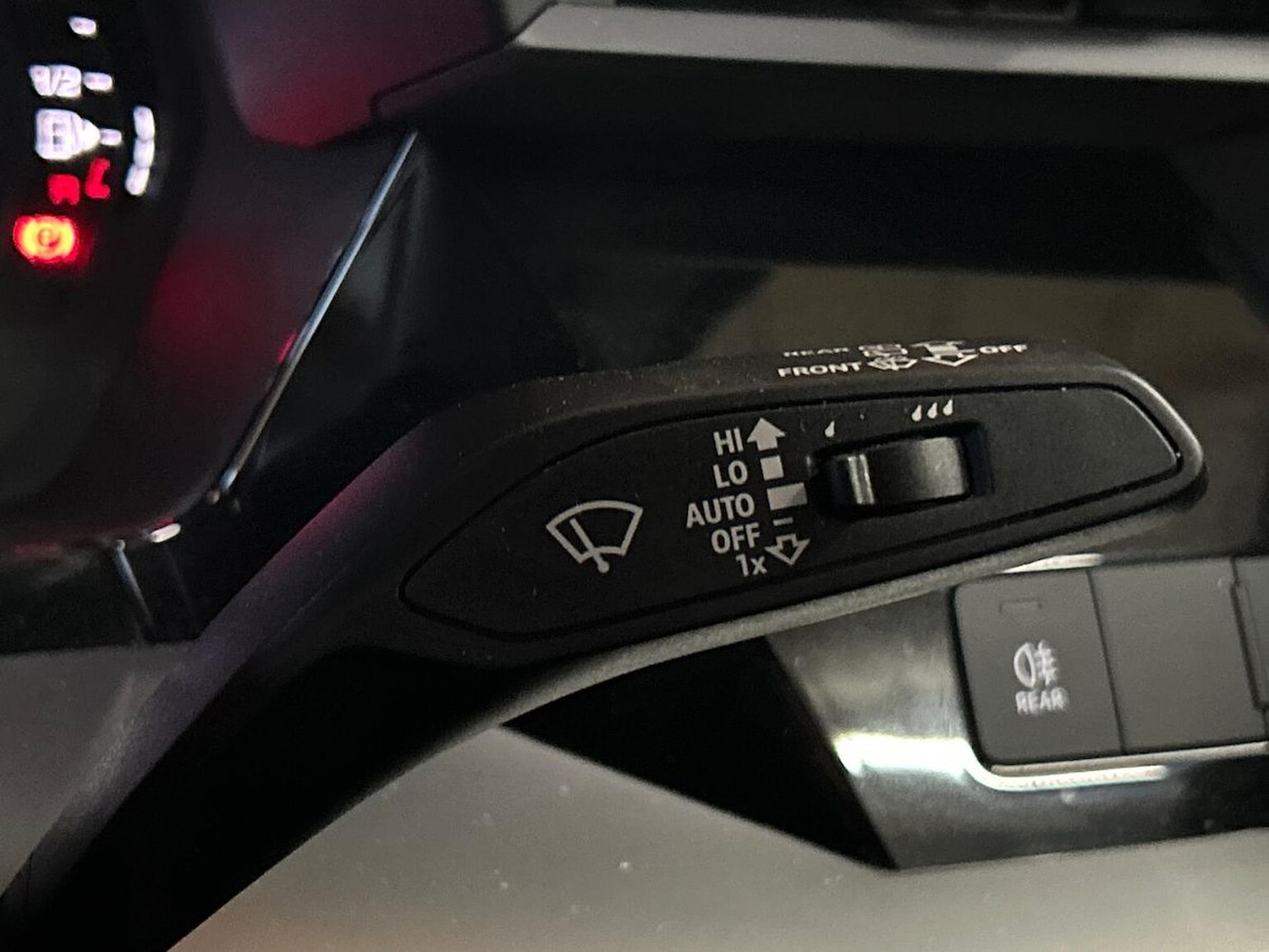 Used Audi A3 2022 for sale - 76748419: Photo 28