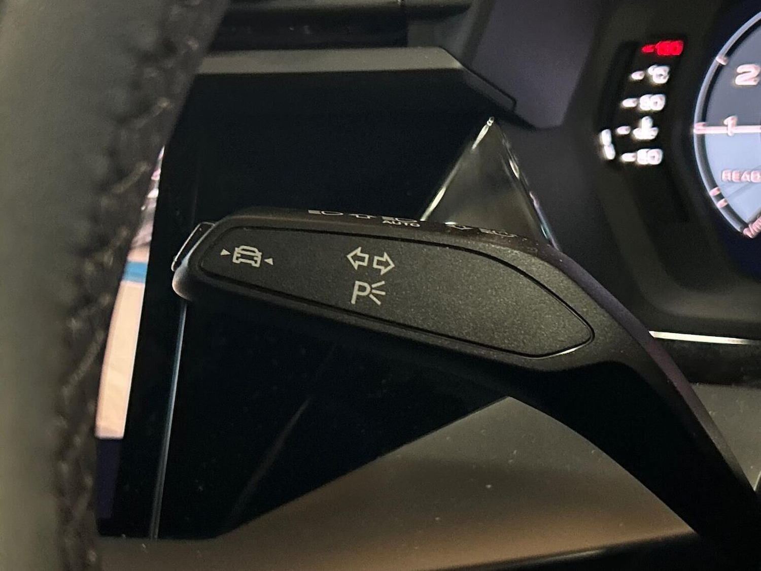 Used Audi A3 2022 for sale - 76748419: Photo 29