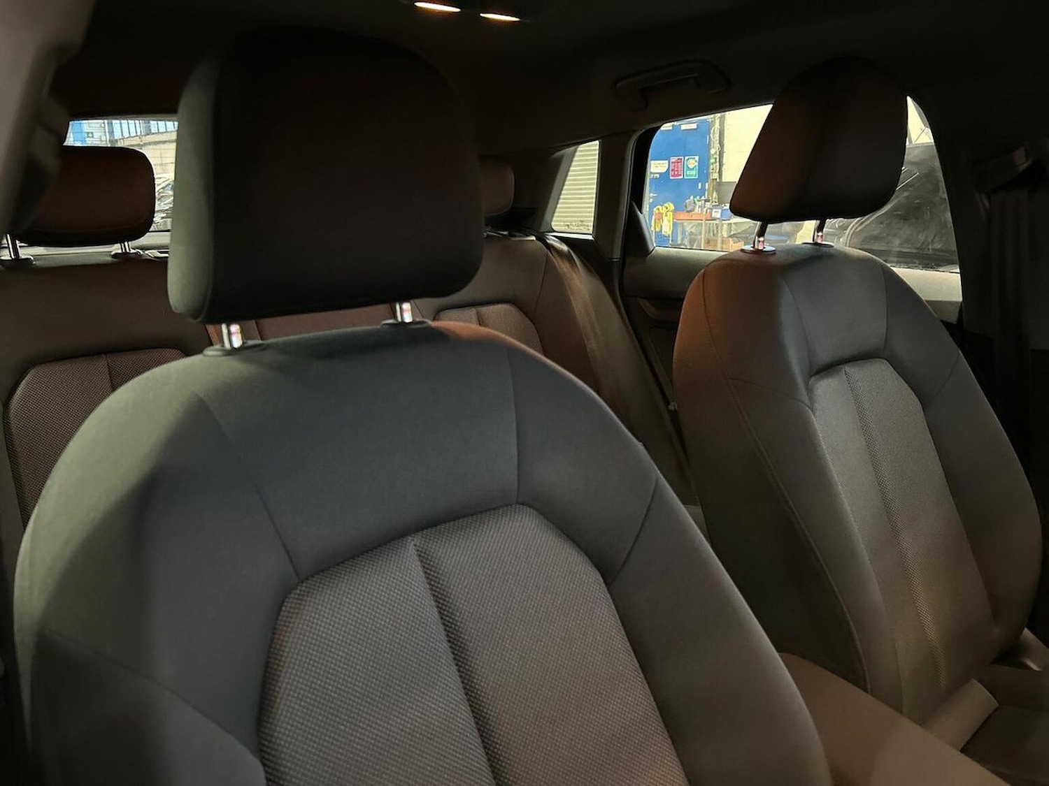 Used Audi A3 2022 for sale - 76748419: Photo 30