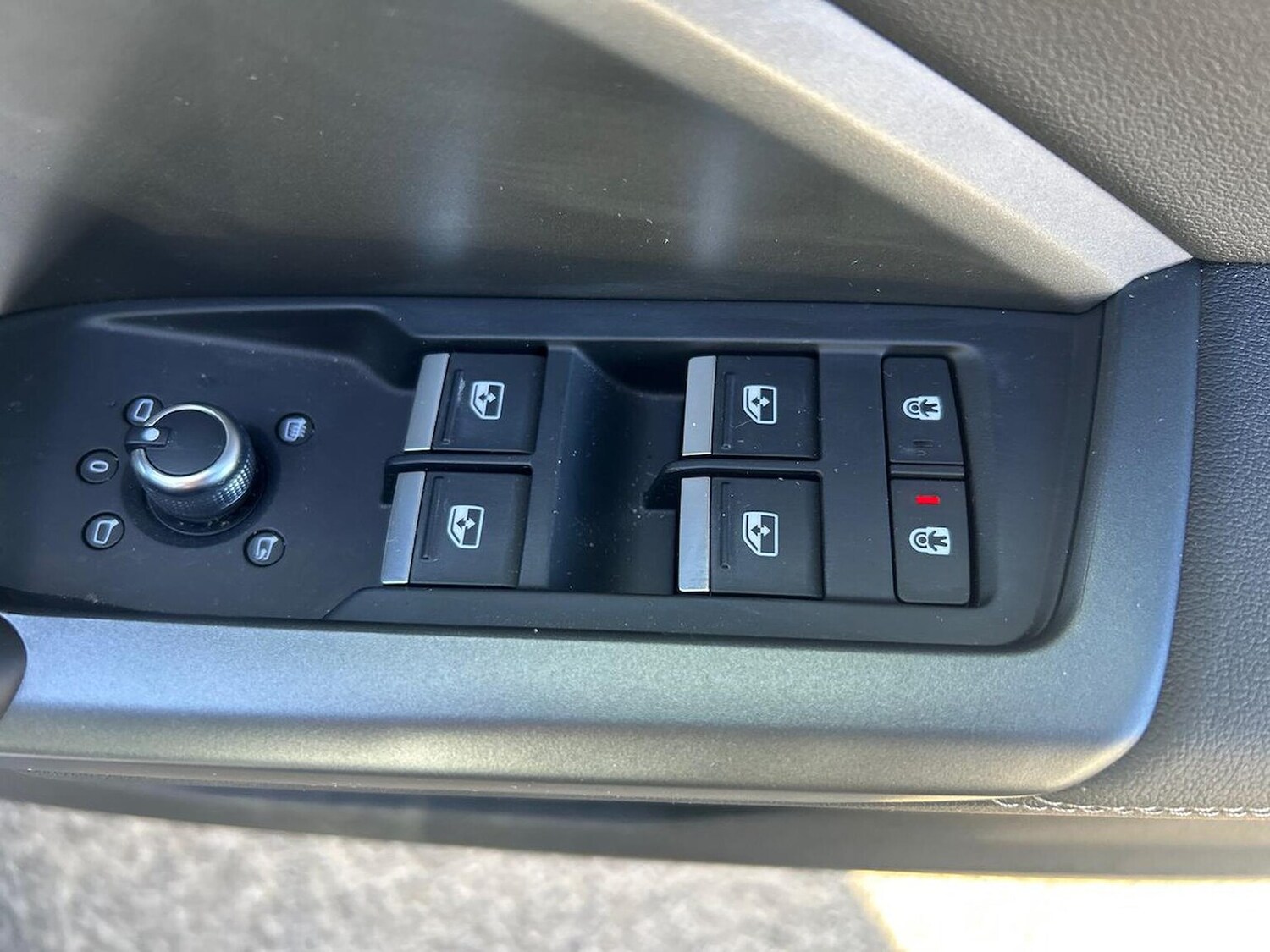 Used Audi Q3 2025 for sale - 75994947: Photo 21