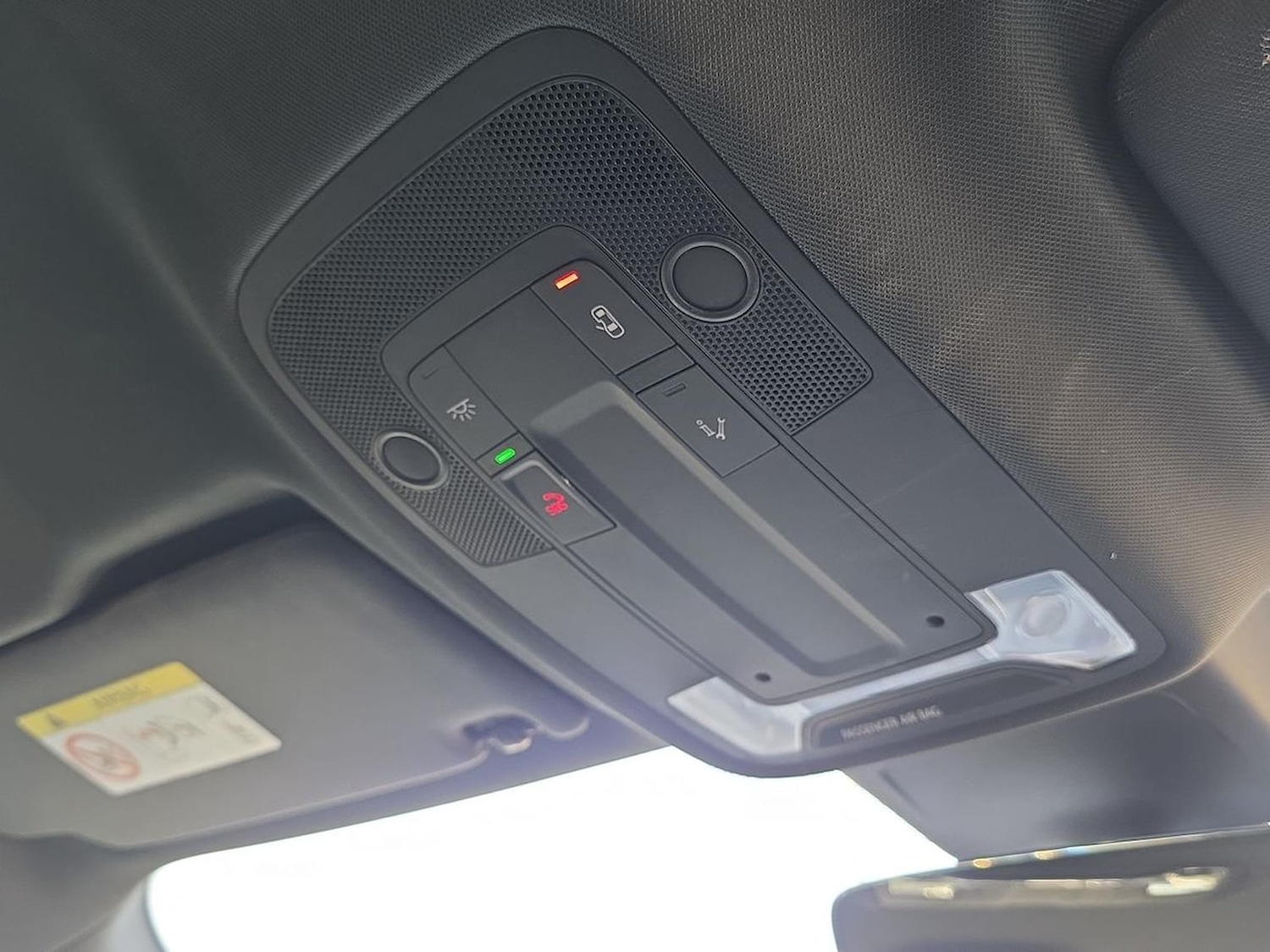 Used Audi Q3 2020 for sale - 78121856: Photo 16