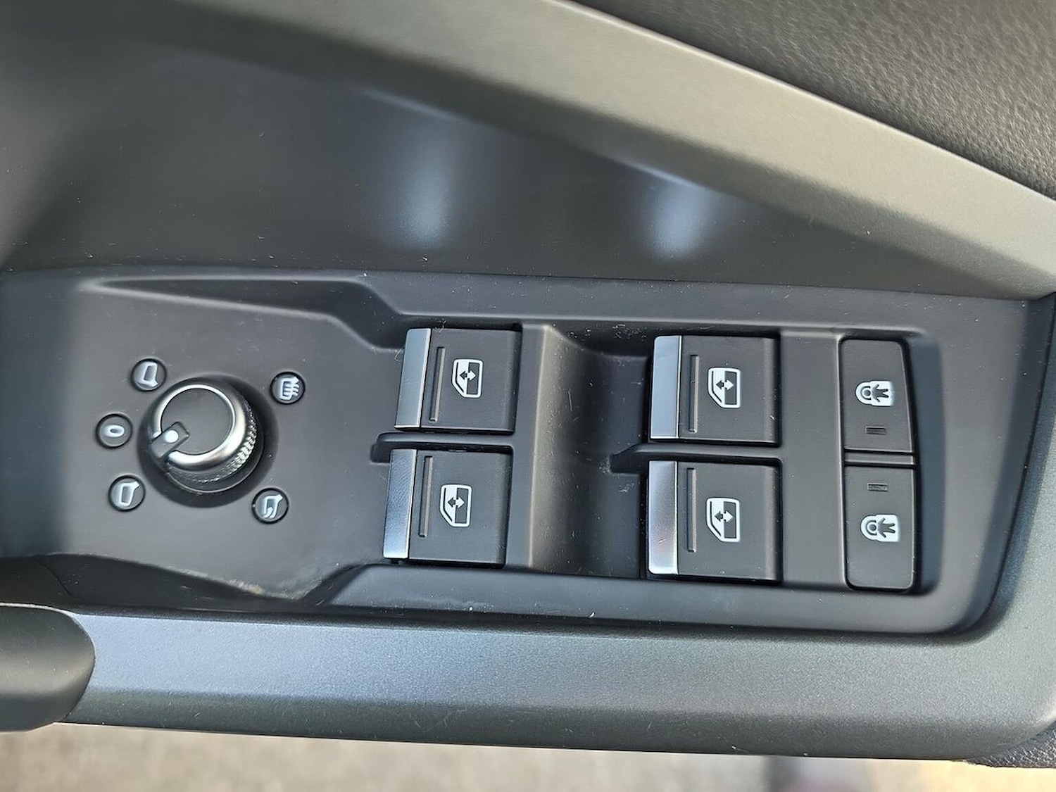 Used Audi Q3 2020 for sale - 78121856: Photo 23