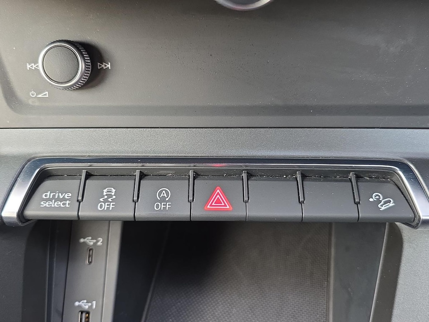 Used Audi Q3 2020 for sale - 78121856: Photo 24