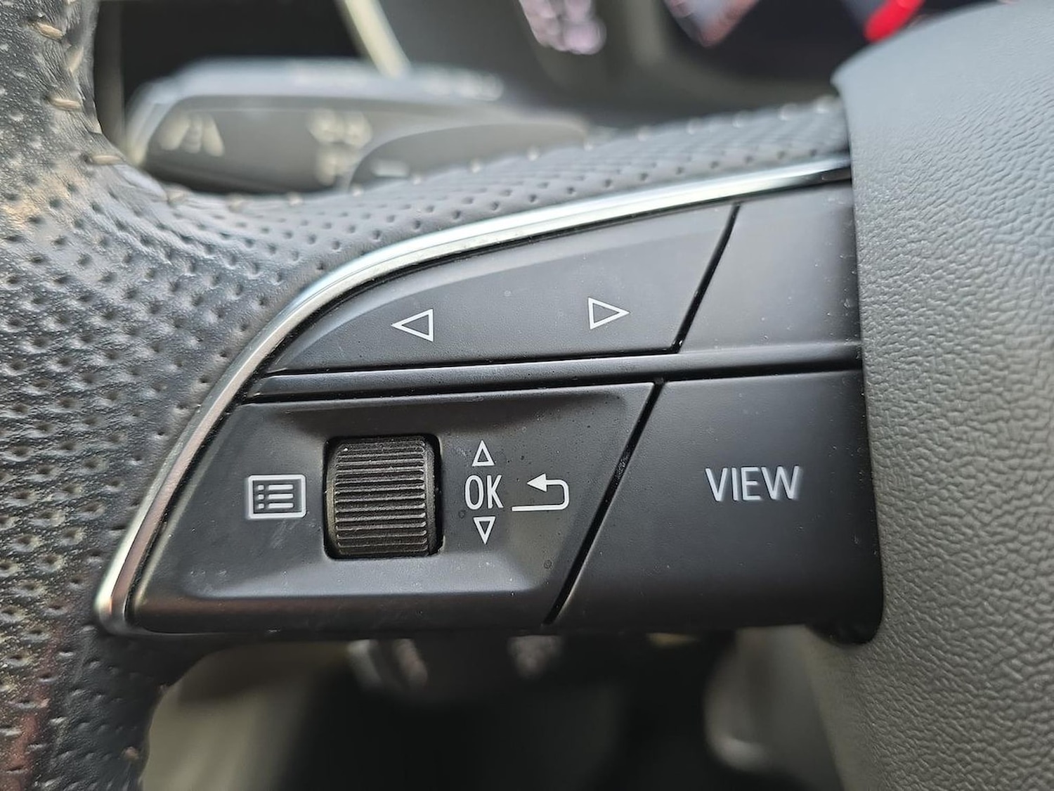 Used Audi Q3 2020 for sale - 78121856: Photo 29