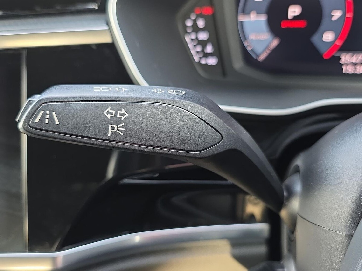 Used Audi Q3 2020 for sale - 78121856: Photo 31