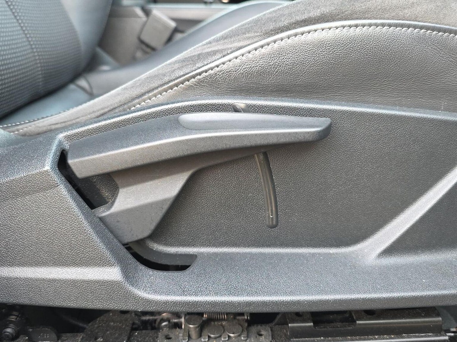 Used Audi Q3 2020 for sale - 78121856: Photo 32