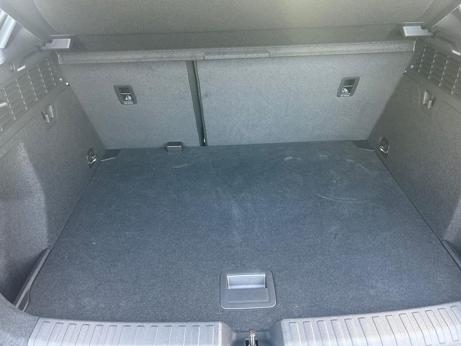 Used Audi A3 2025 for sale - 76757452: Photo 17