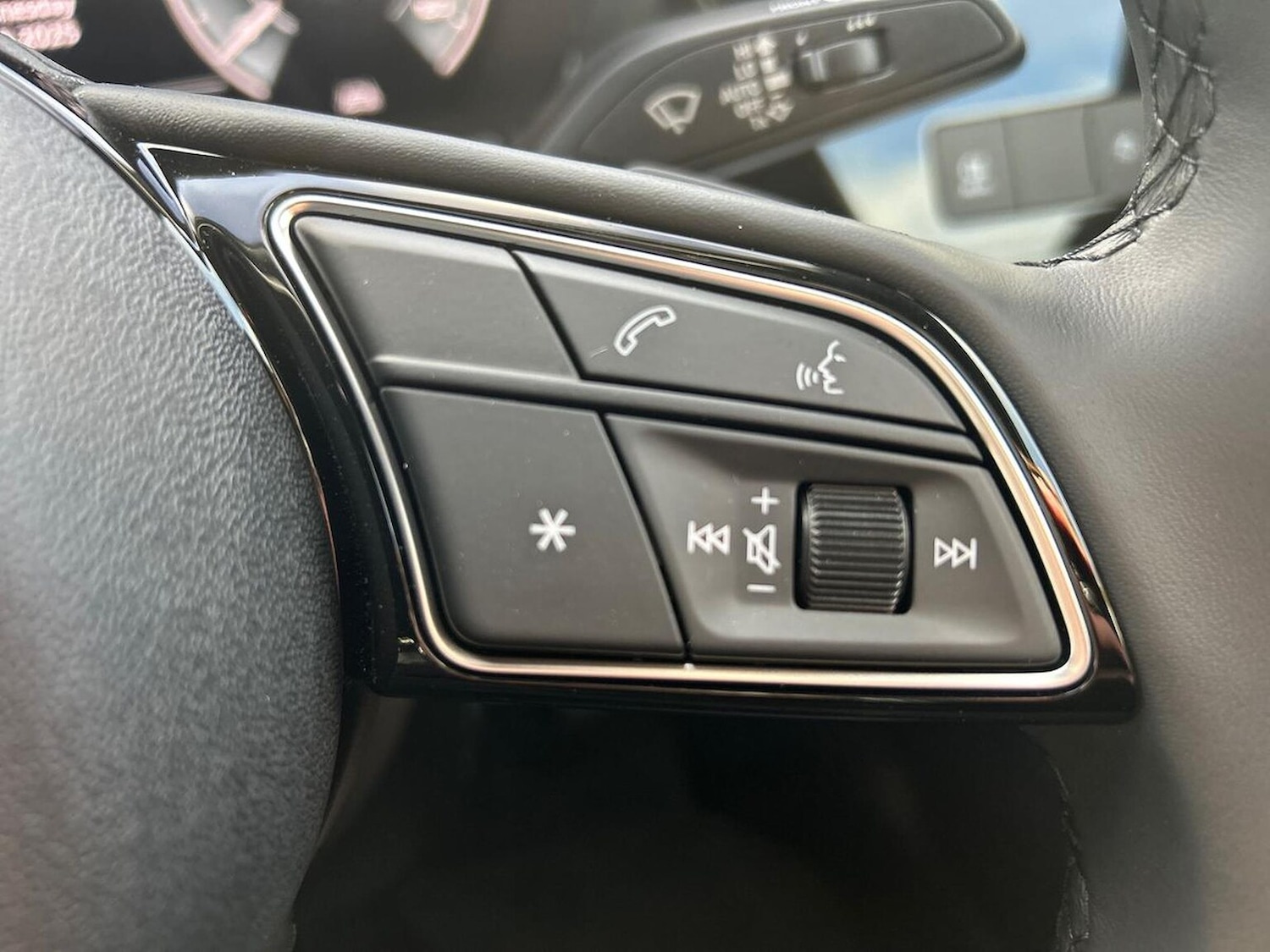 Used Audi A3 2025 for sale - 76757452: Photo 26