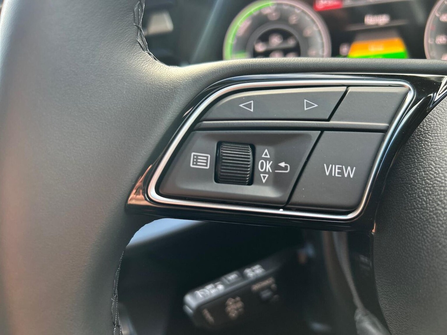 Used Audi A3 2025 for sale - 76757452: Photo 27