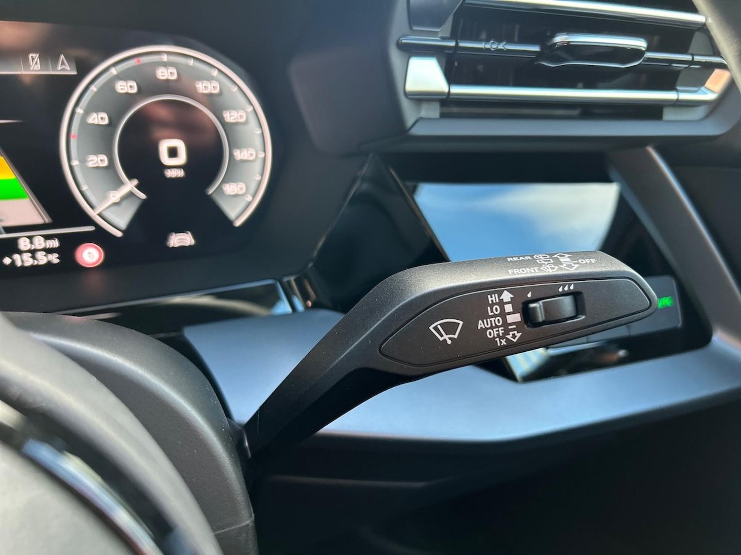 Used Audi A3 2025 for sale - 76757452: Photo 28