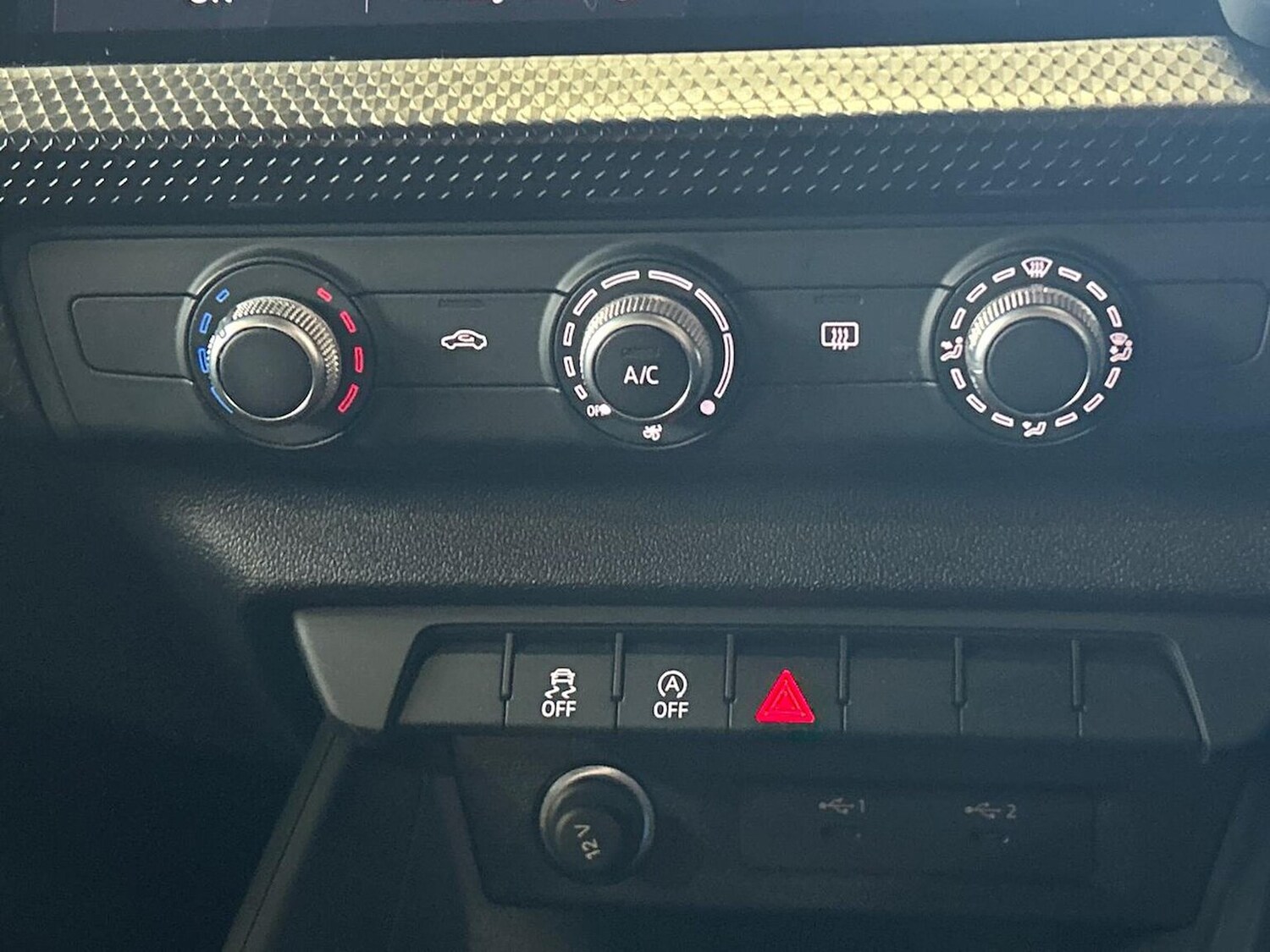 Used Audi A1 2022 for sale - 76187104: Photo 12