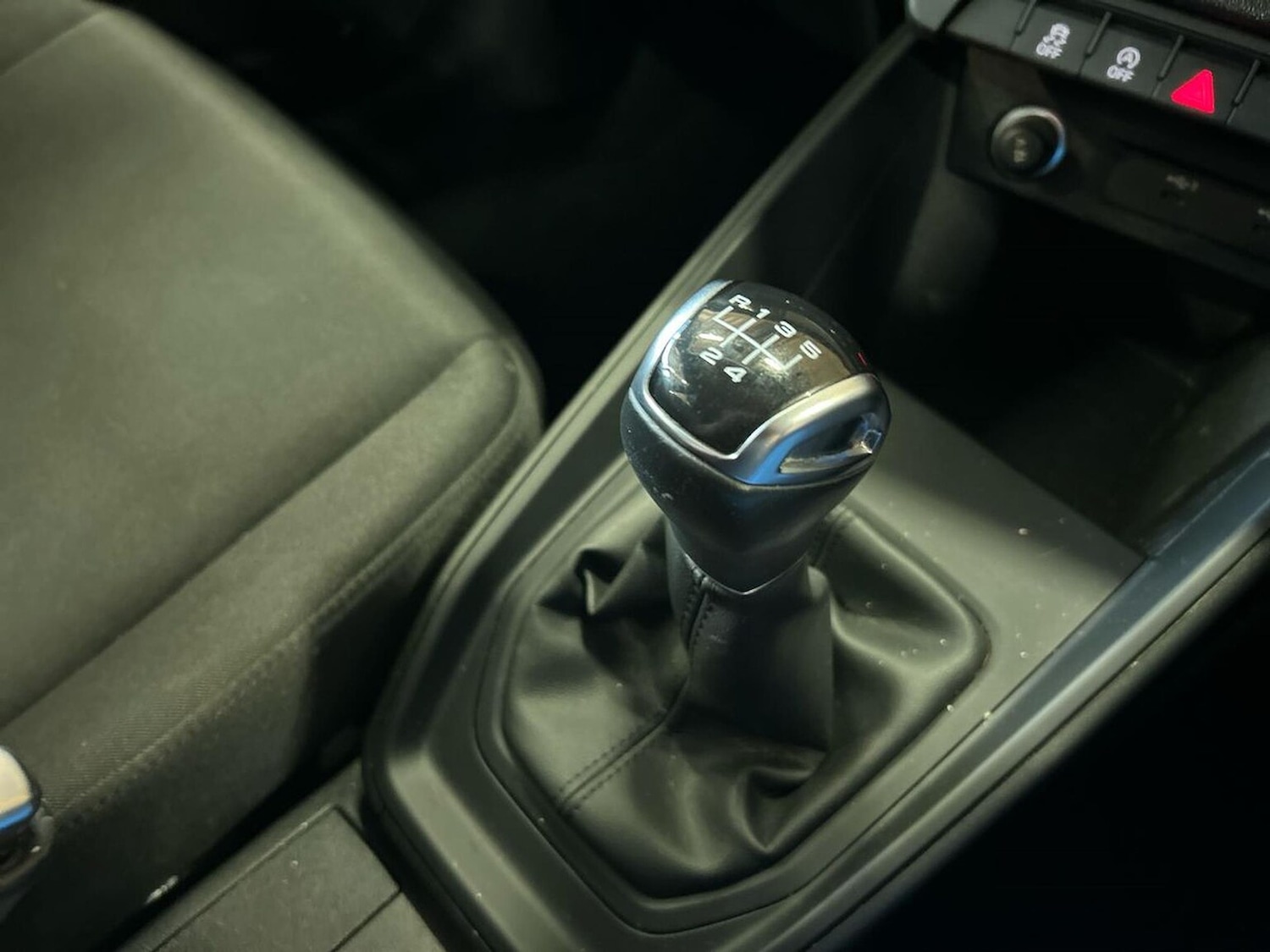 Used Audi A1 2022 for sale - 76187104: Photo 13
