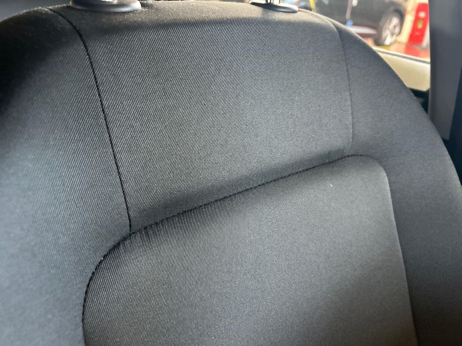Used Audi A1 2022 for sale - 76187104: Photo 16