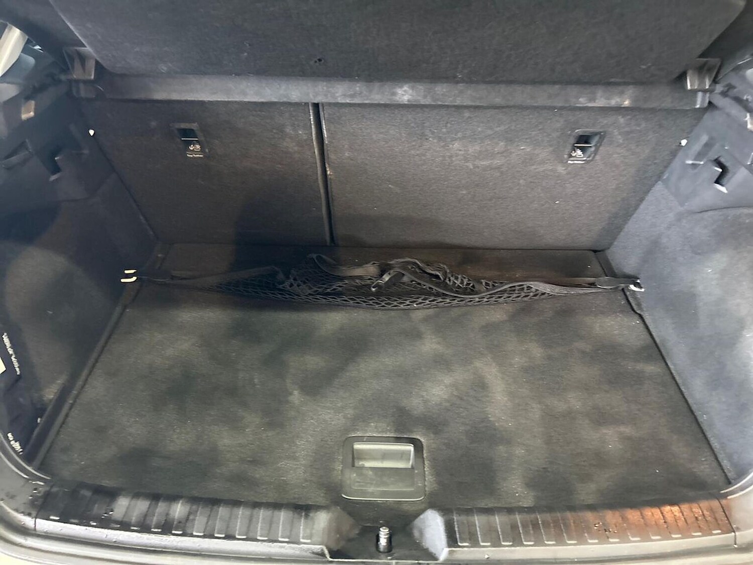 Used Audi A1 2022 for sale - 76187104: Photo 17