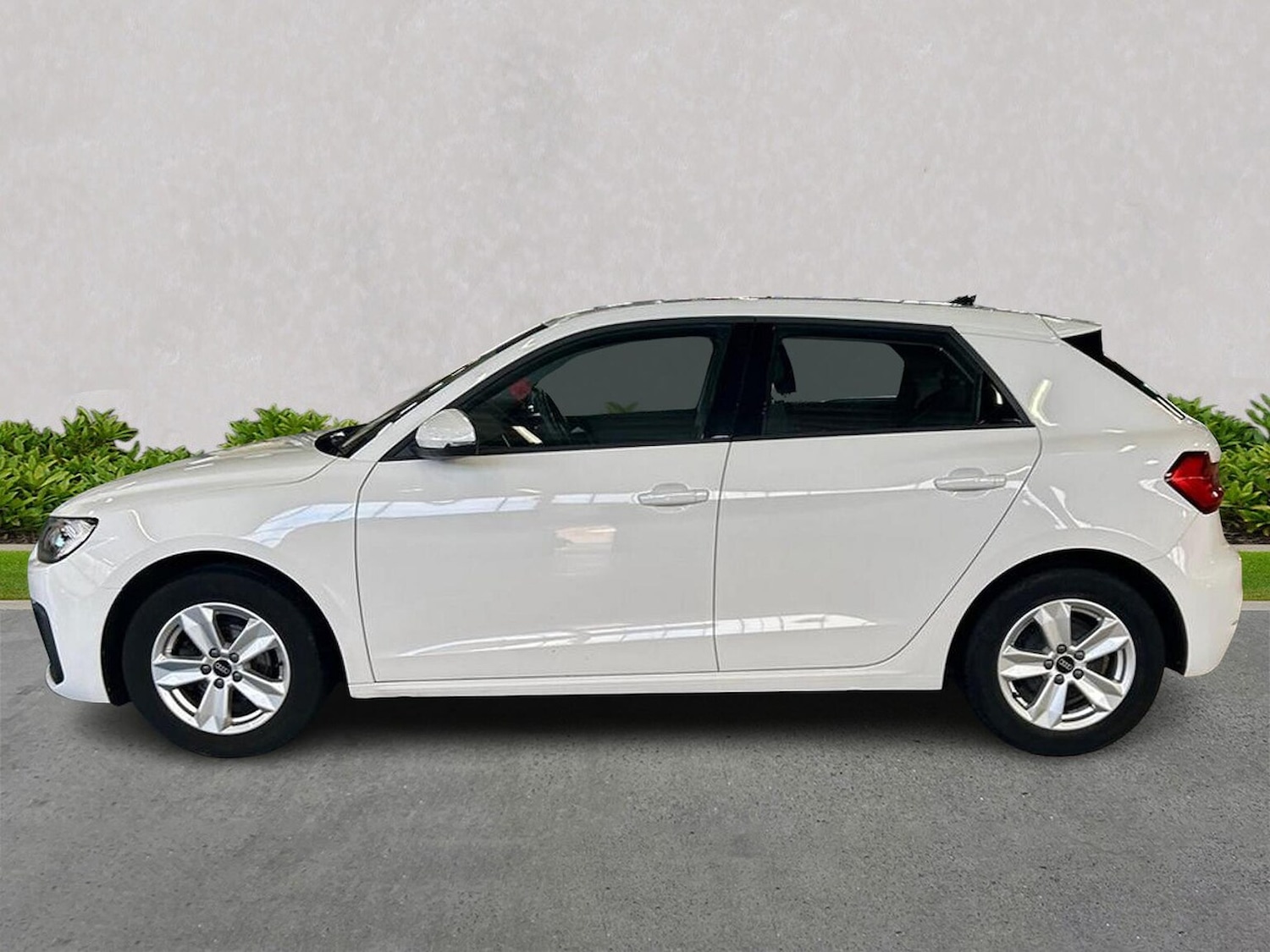 Used Audi A1 2022 for sale - 76187104: Photo 19