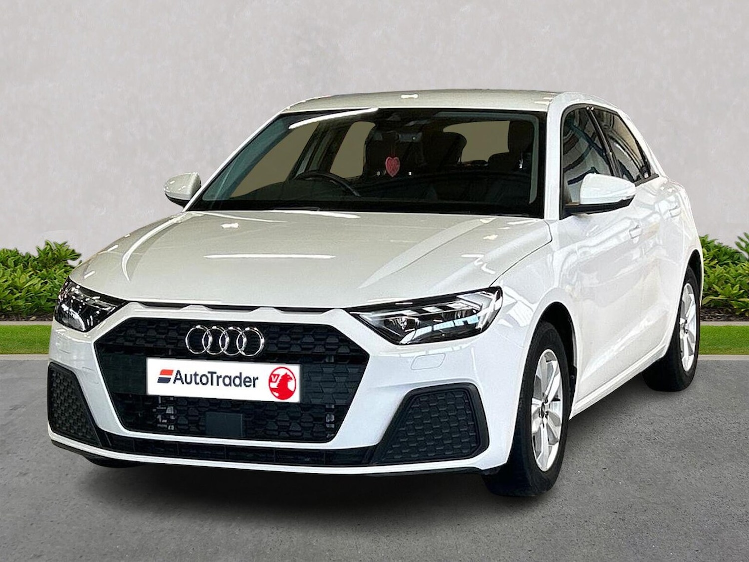 Used Audi A1 2022 for sale - 76187104: Photo 20