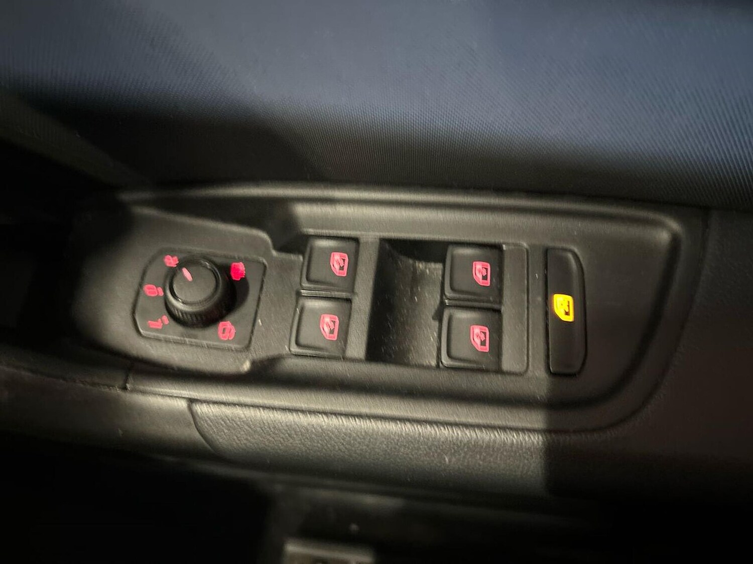 Used Audi A1 2022 for sale - 76187104: Photo 21