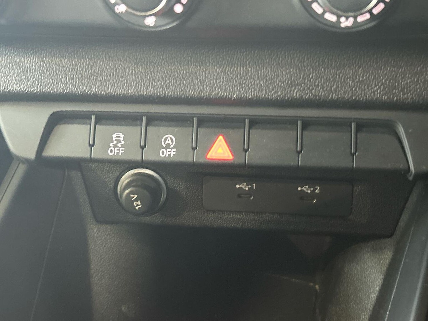 Used Audi A1 2022 for sale - 76187104: Photo 22