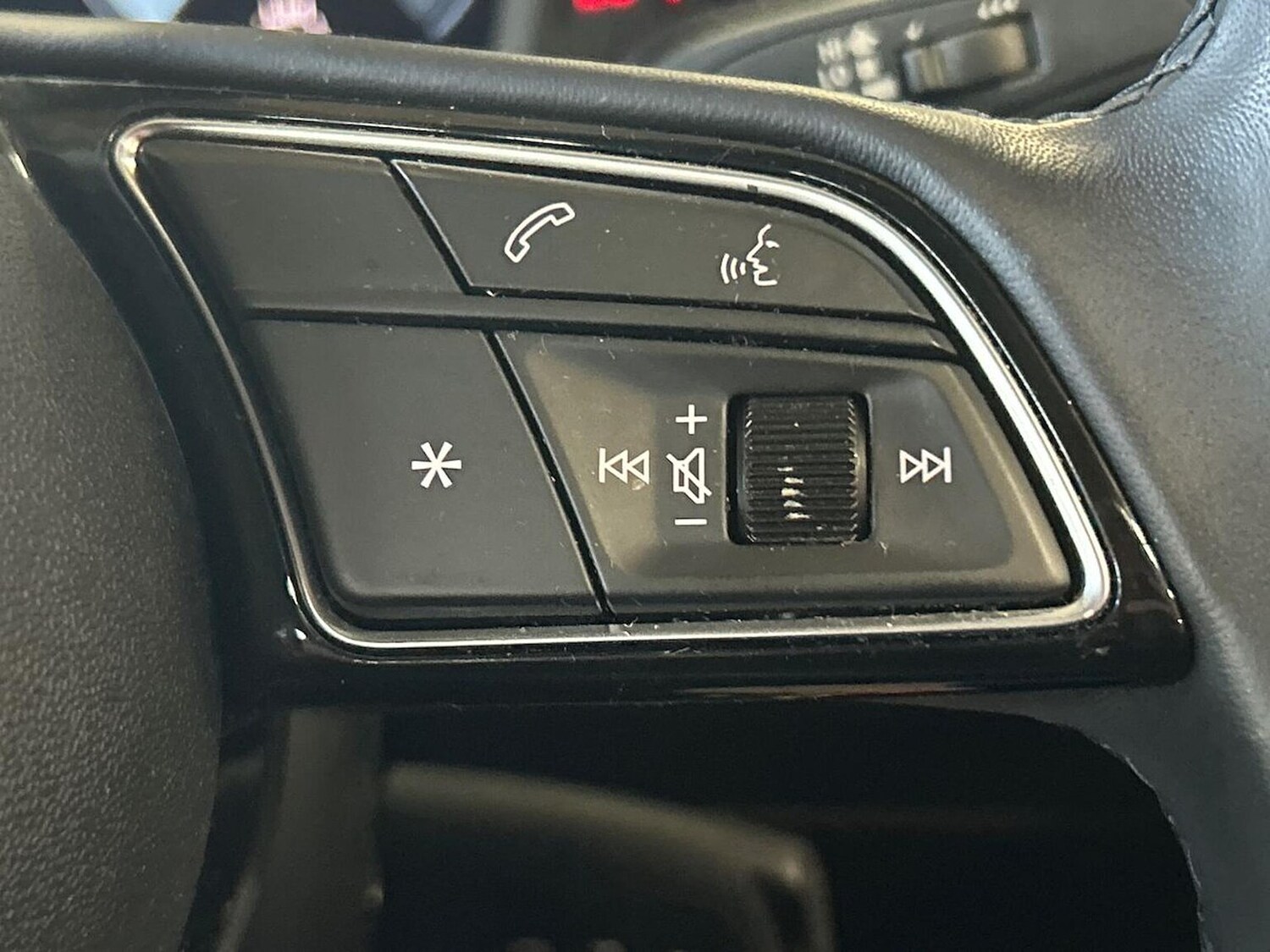 Used Audi A1 2022 for sale - 76187104: Photo 26