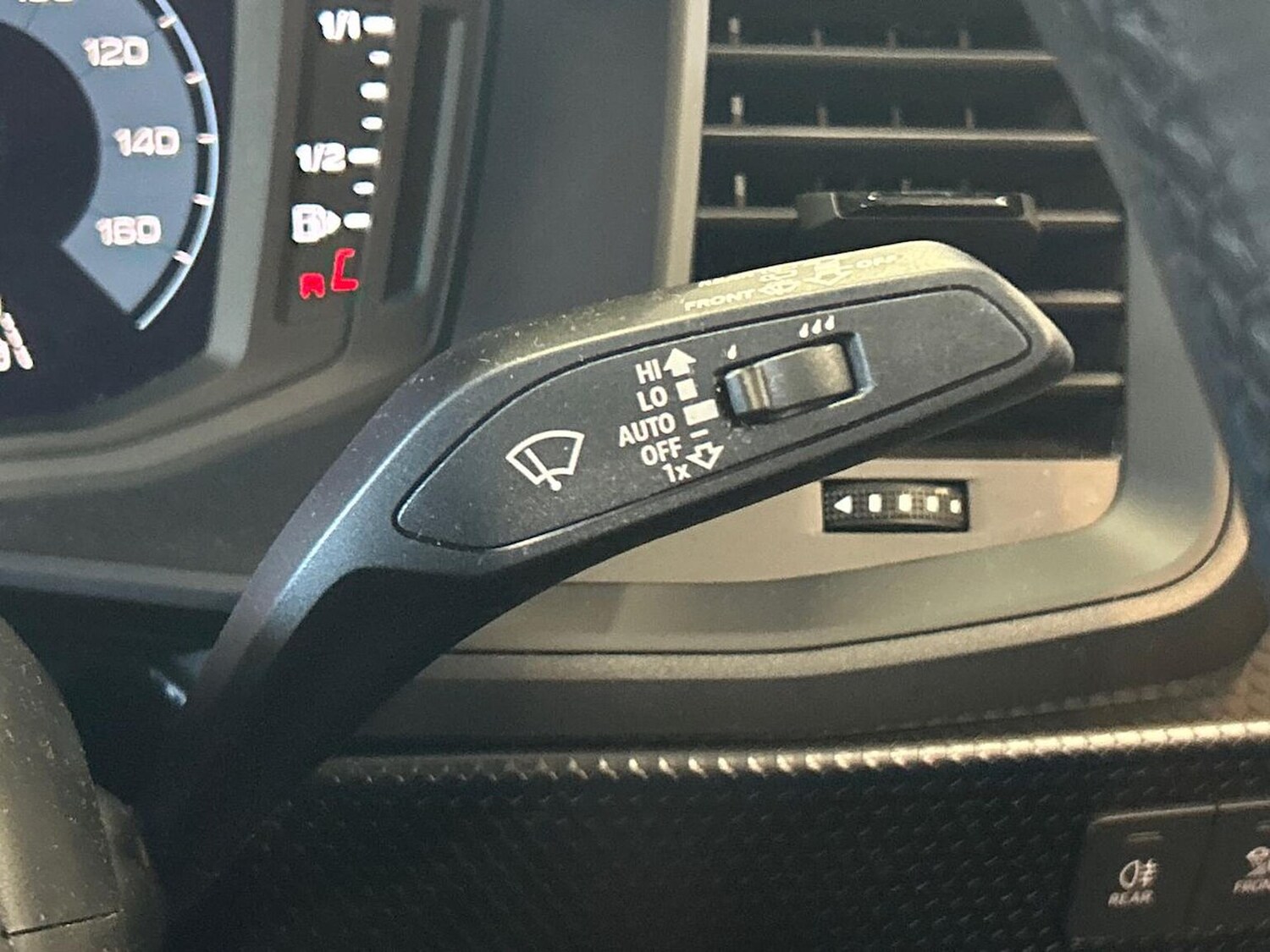 Used Audi A1 2022 for sale - 76187104: Photo 28