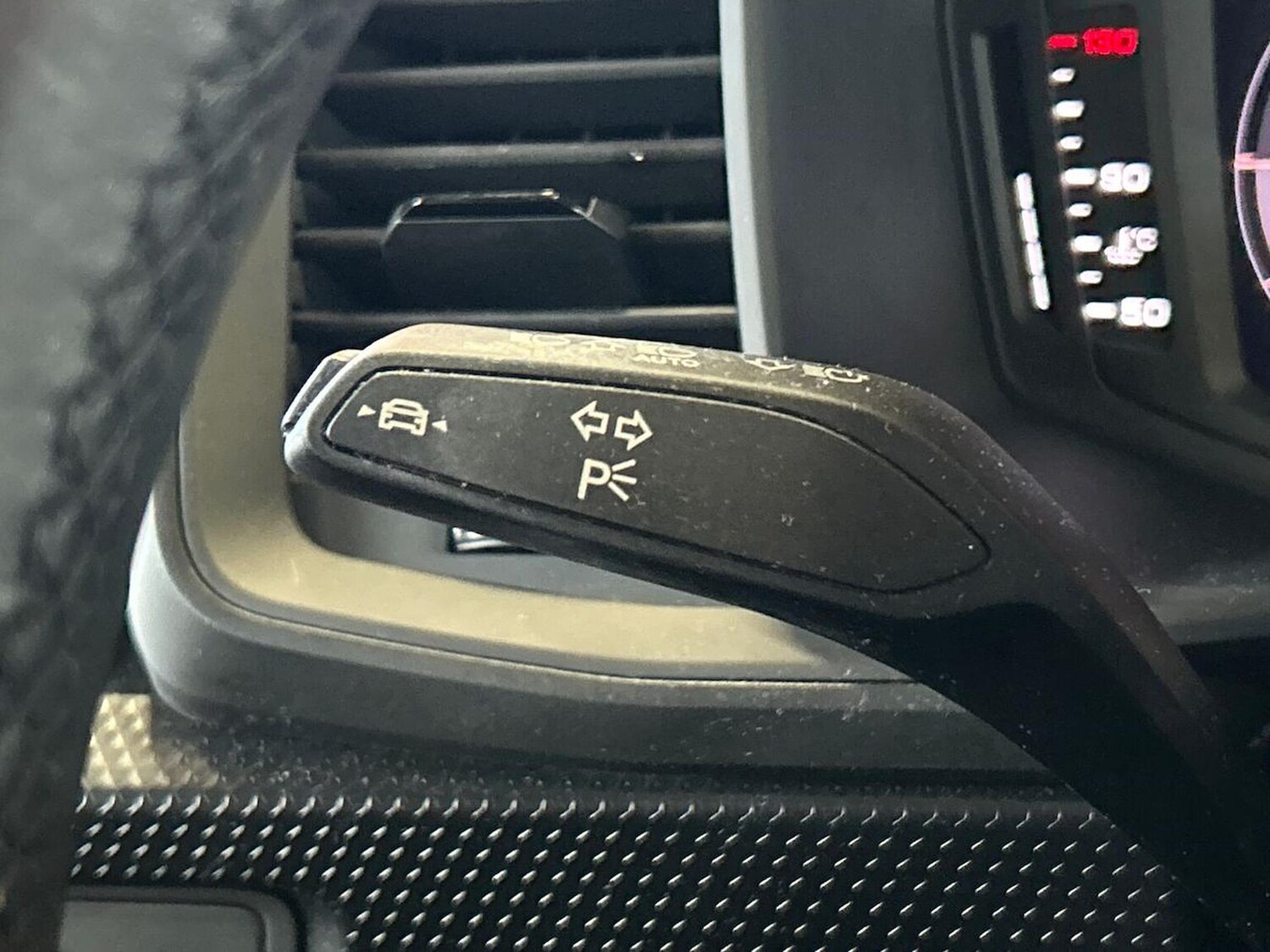 Used Audi A1 2022 for sale - 76187104: Photo 29
