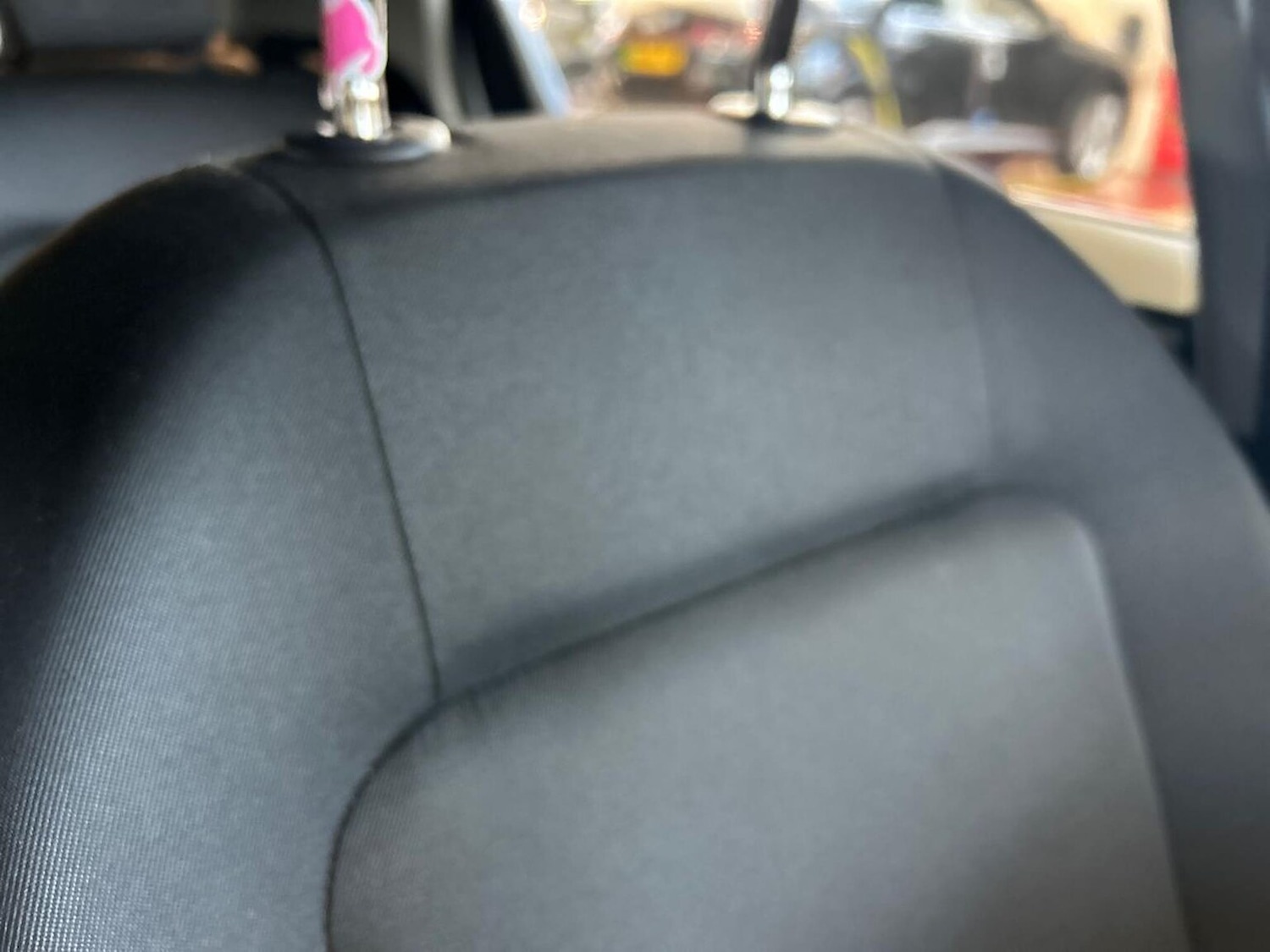 Used Audi A1 2022 for sale - 76187104: Photo 30