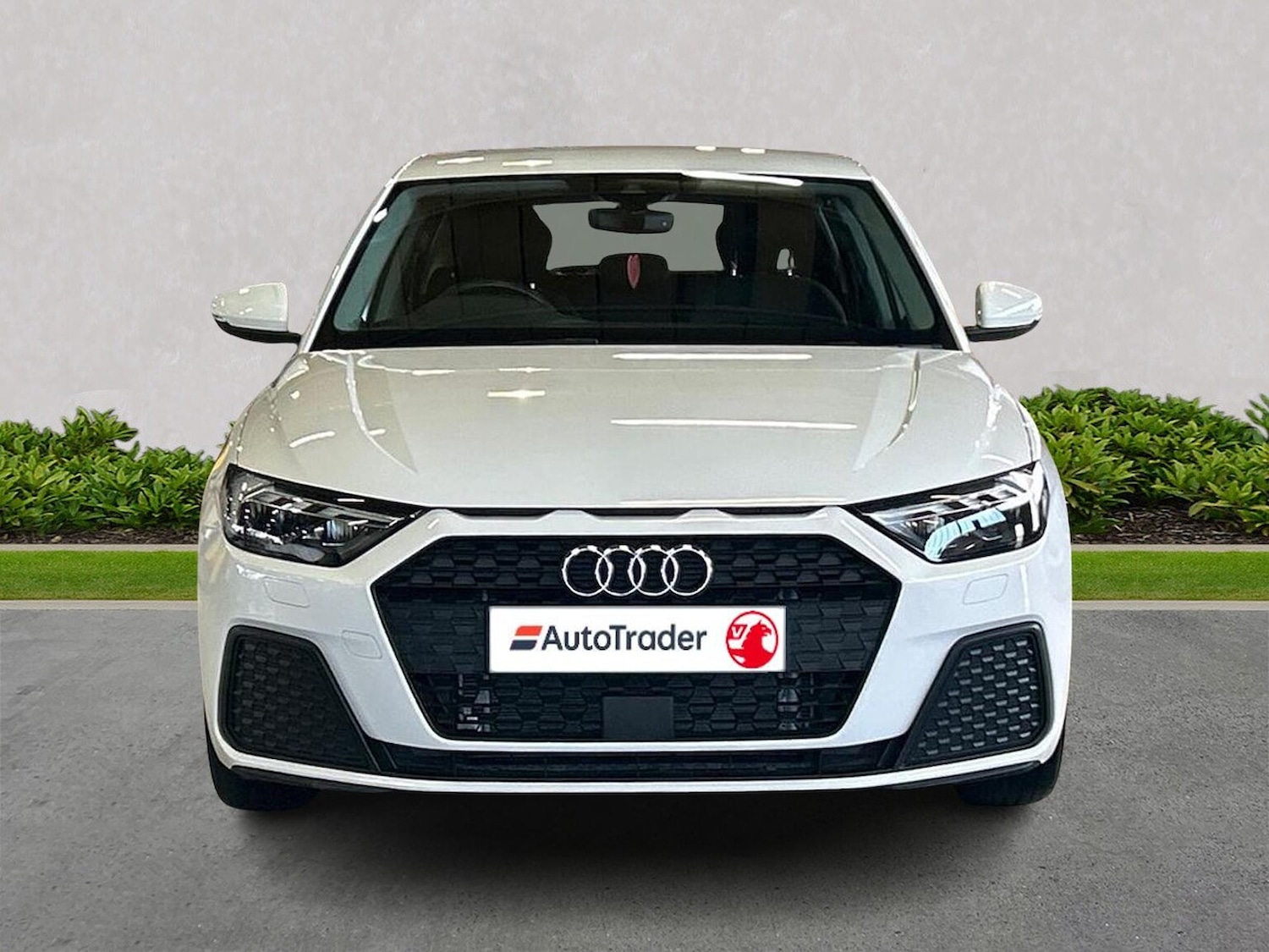 Used Audi A1 2022 for sale - 76187104: Photo 5