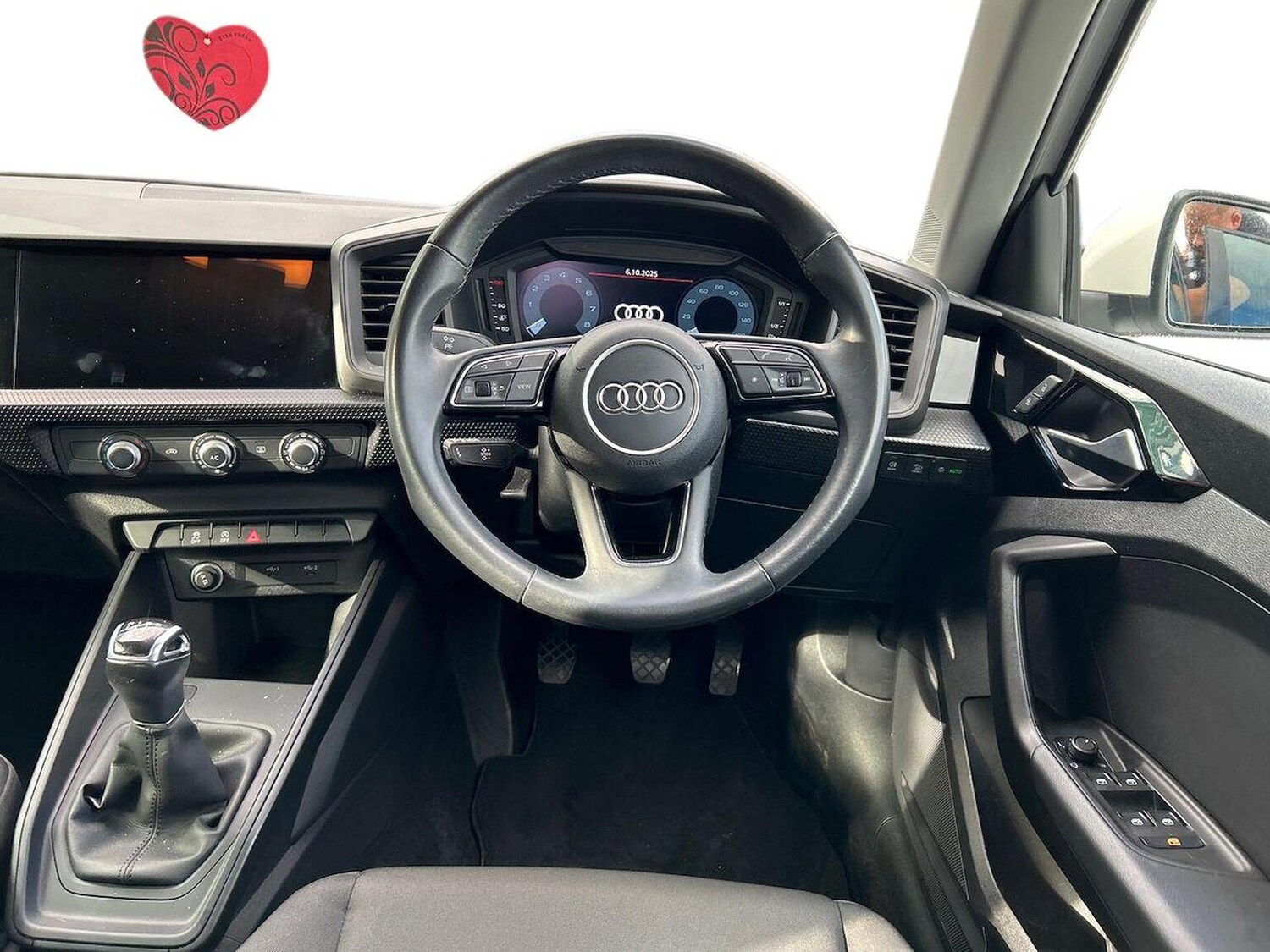Used Audi A1 2022 for sale - 76187104: Photo 9