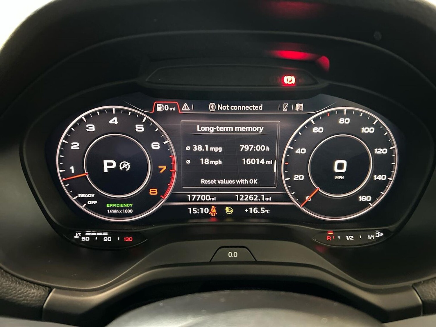Used Audi Q2 2022 for sale - 76198362: Photo 10