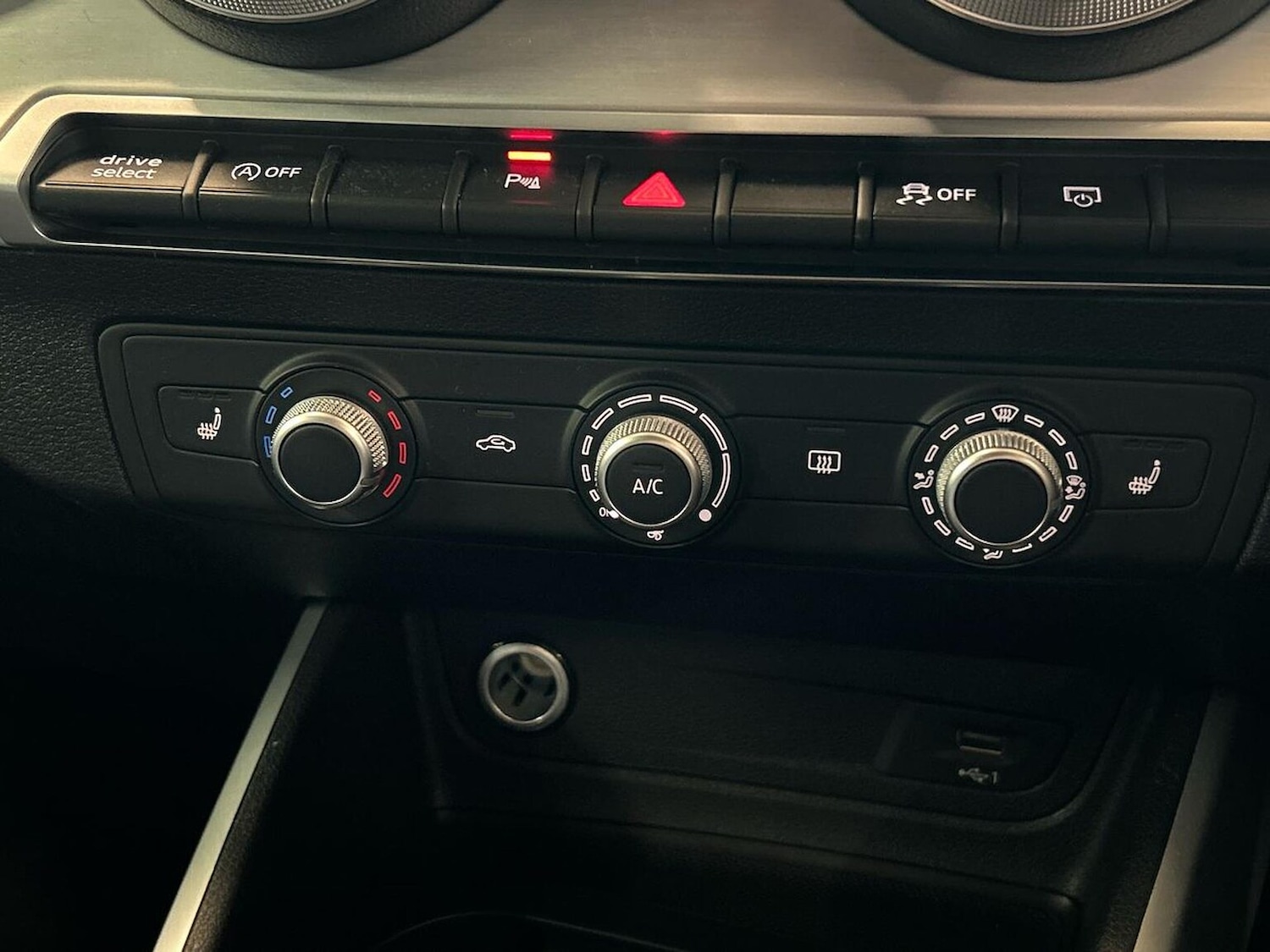 Used Audi Q2 2022 for sale - 76198362: Photo 12