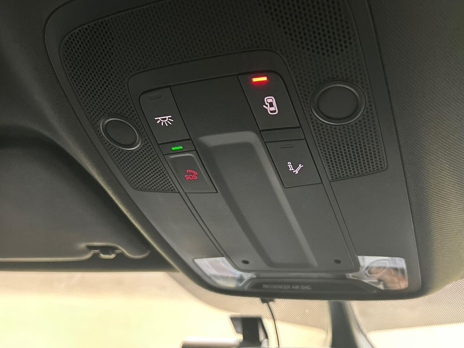 Used Audi Q2 2022 for sale - 76198362: Photo 14