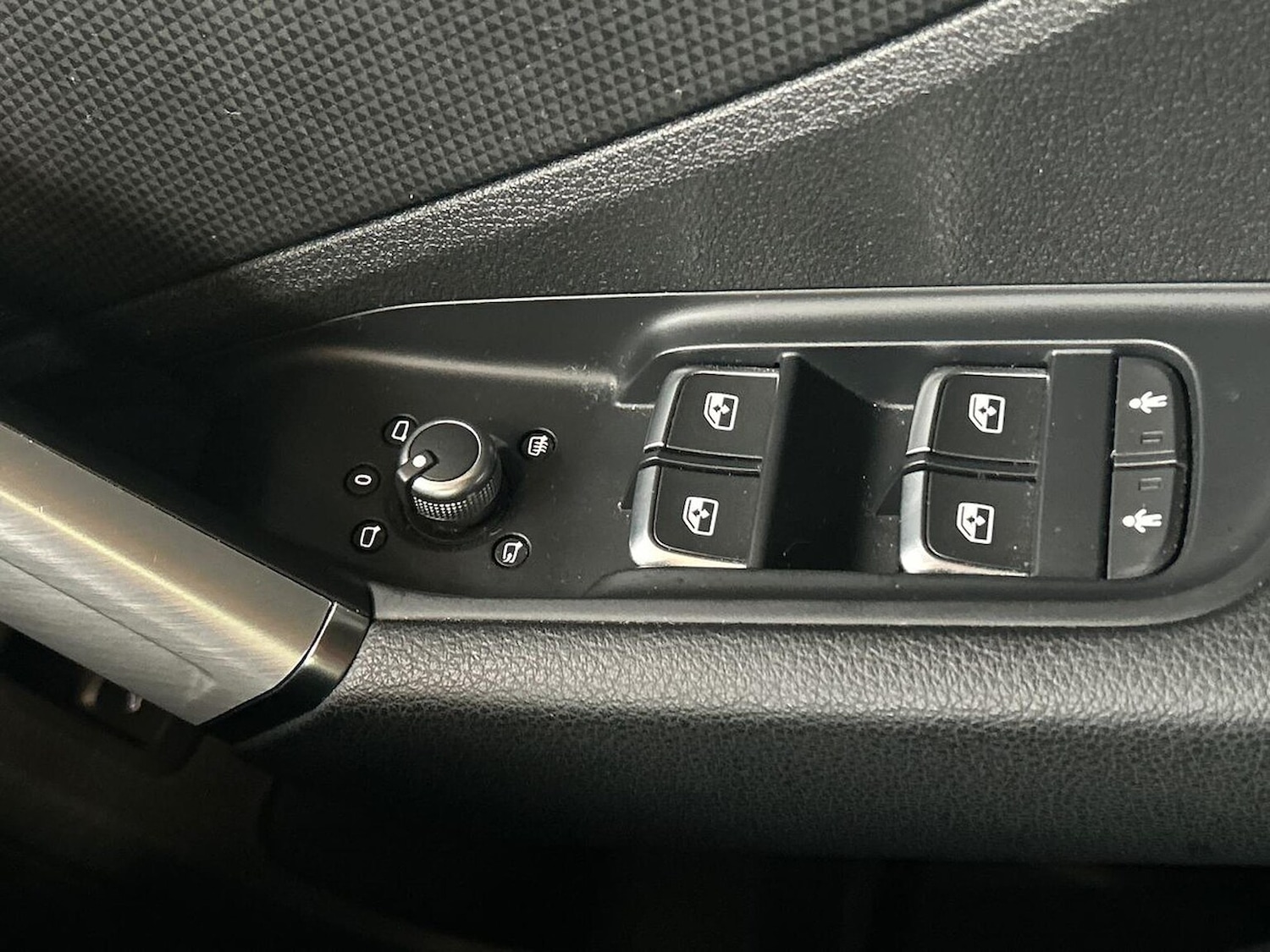 Used Audi Q2 2022 for sale - 76198362: Photo 21